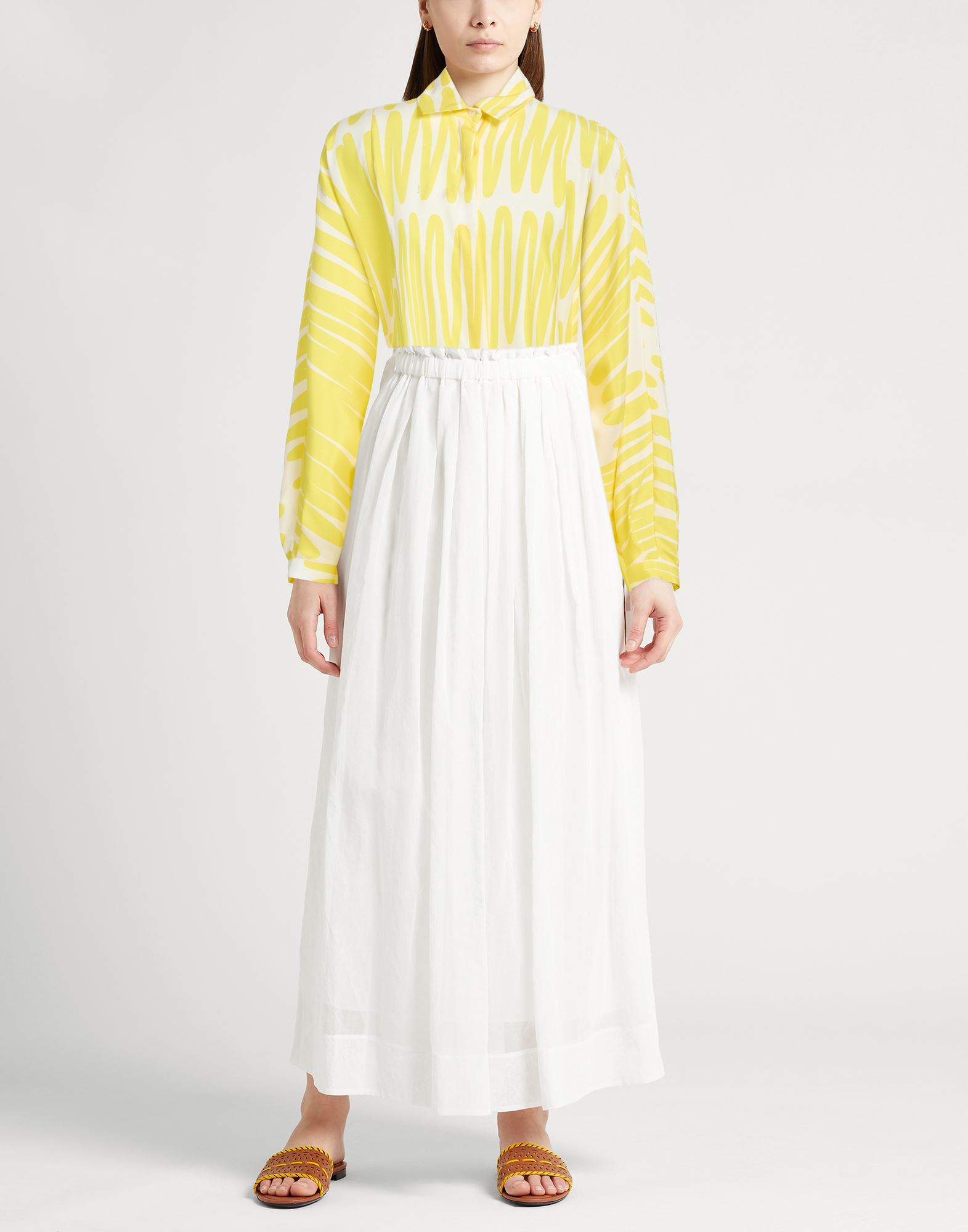  Kiton - Tops - Hemden - On Yoox.com 
