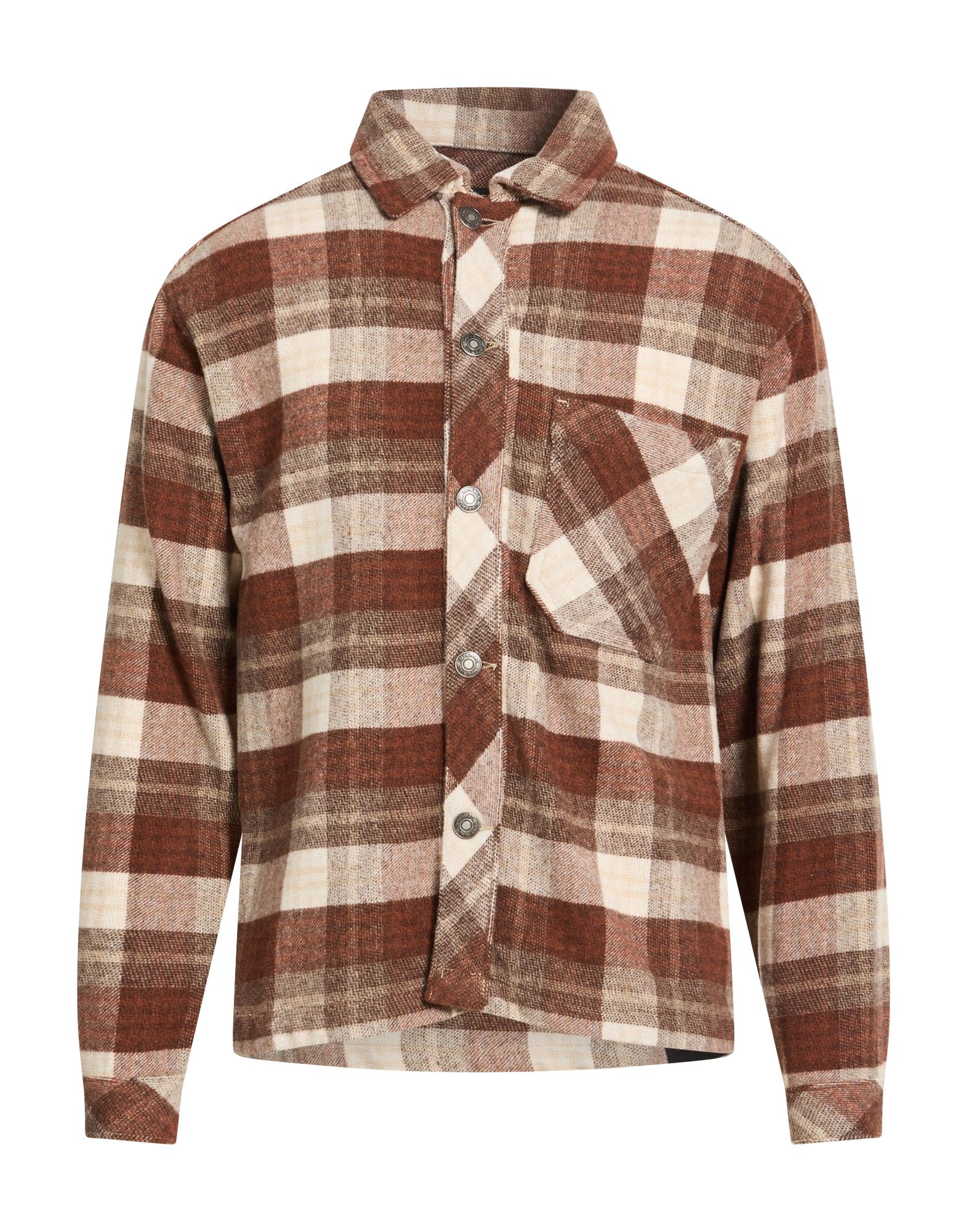  Imperial - Topwear - Camicie - On Yoox.com 