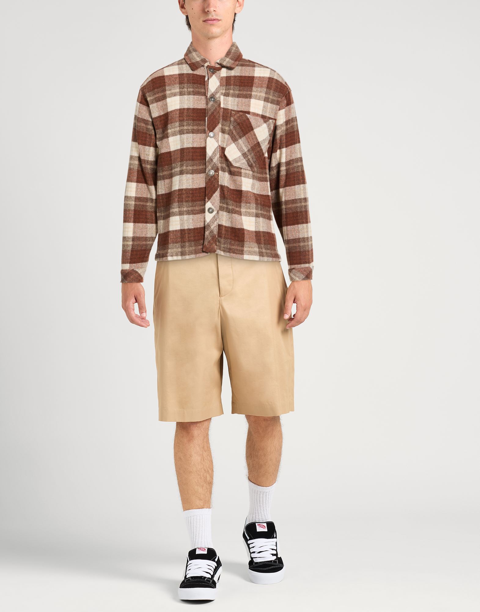  Imperial - Topwear - Camicie - On Yoox.com 