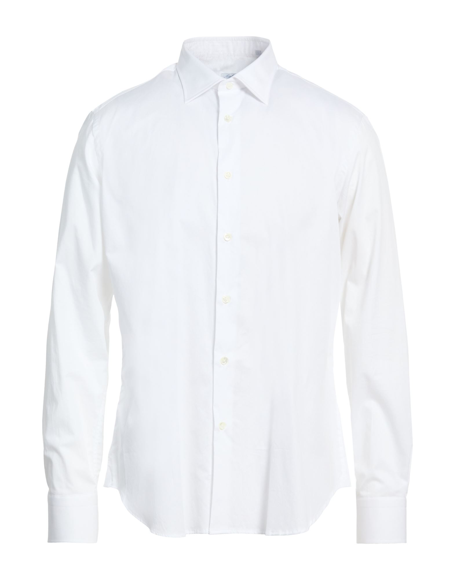  Agho - Tops - Hemden - On Yoox.com 