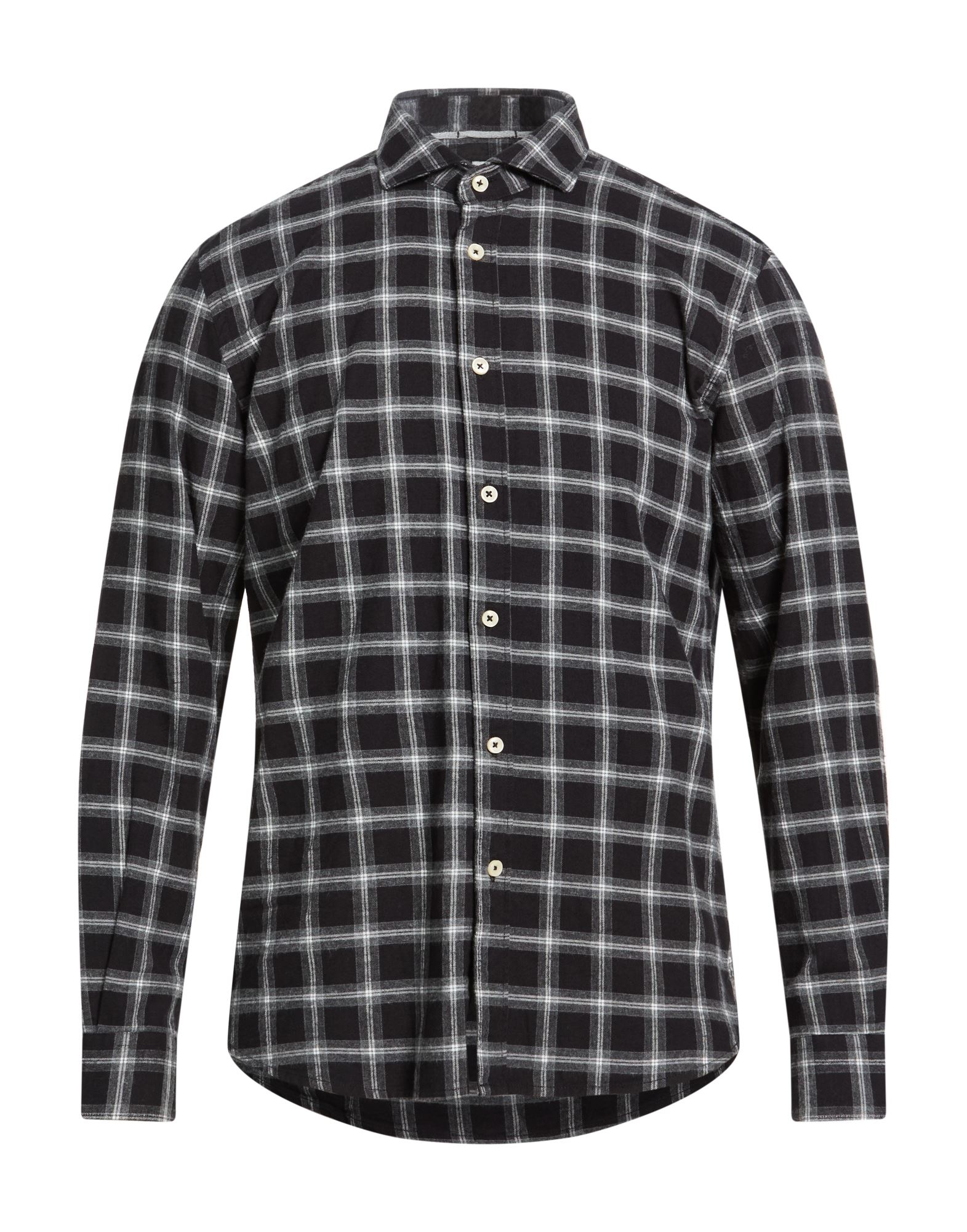  Philotinto - Tops - Hemden - On Yoox.com 