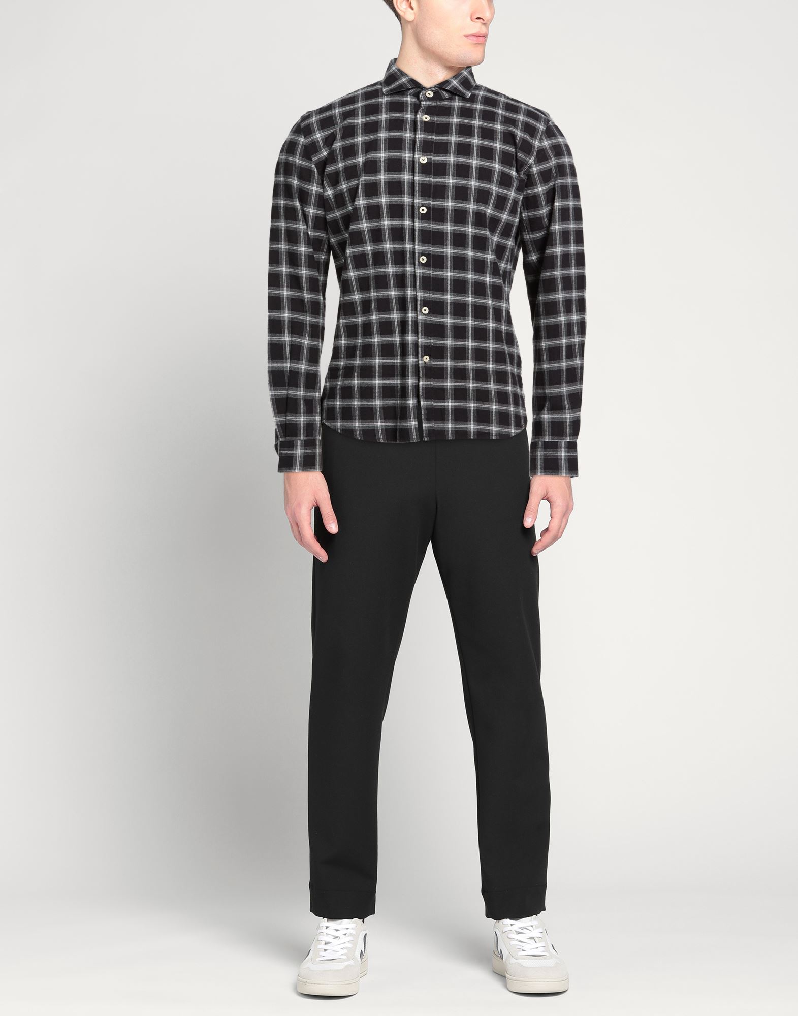  Philotinto - Tops - Hemden - On Yoox.com 
