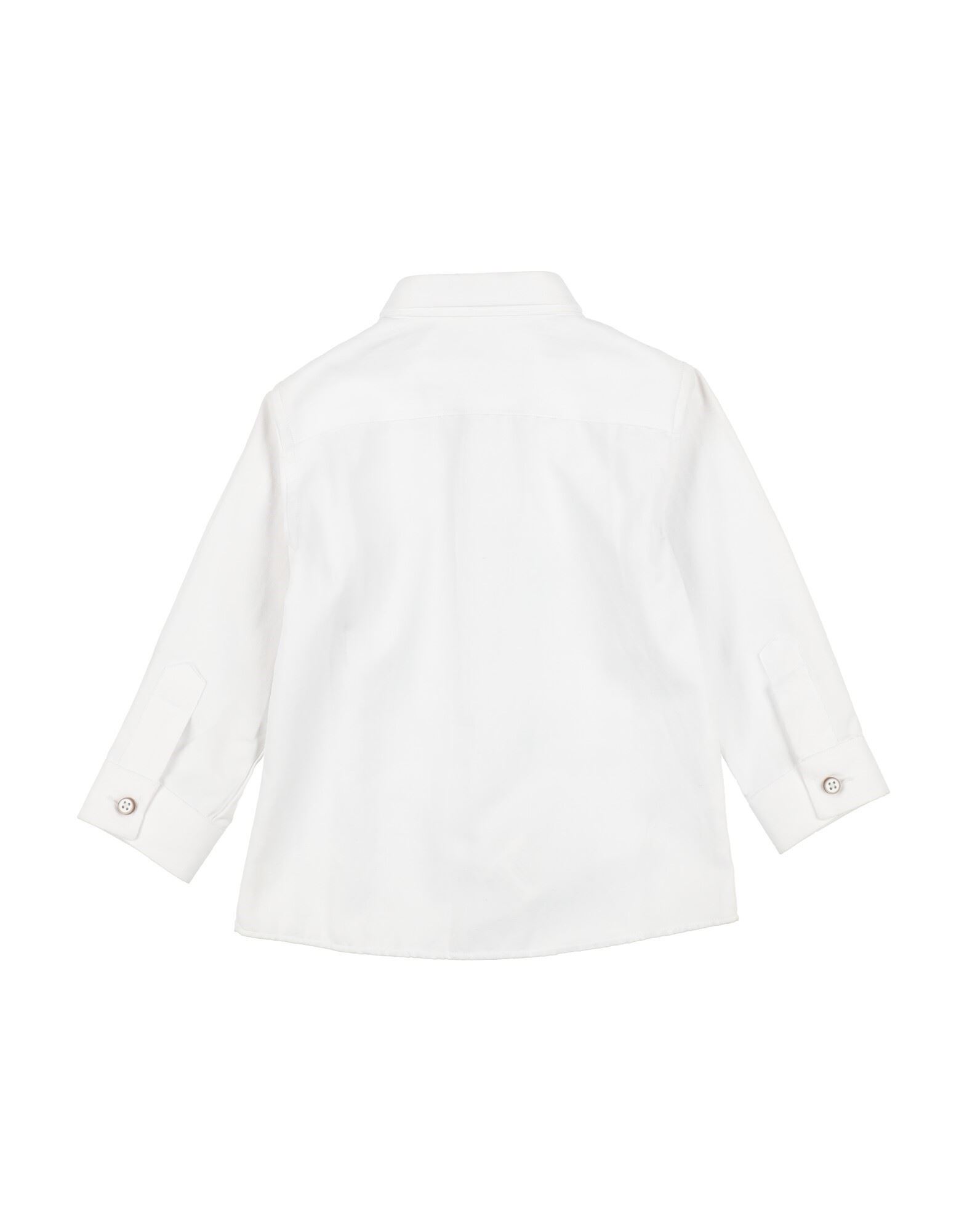  Carlo Pignatelli - Camisetas Y Tops - Camisas - On Yoox.com 