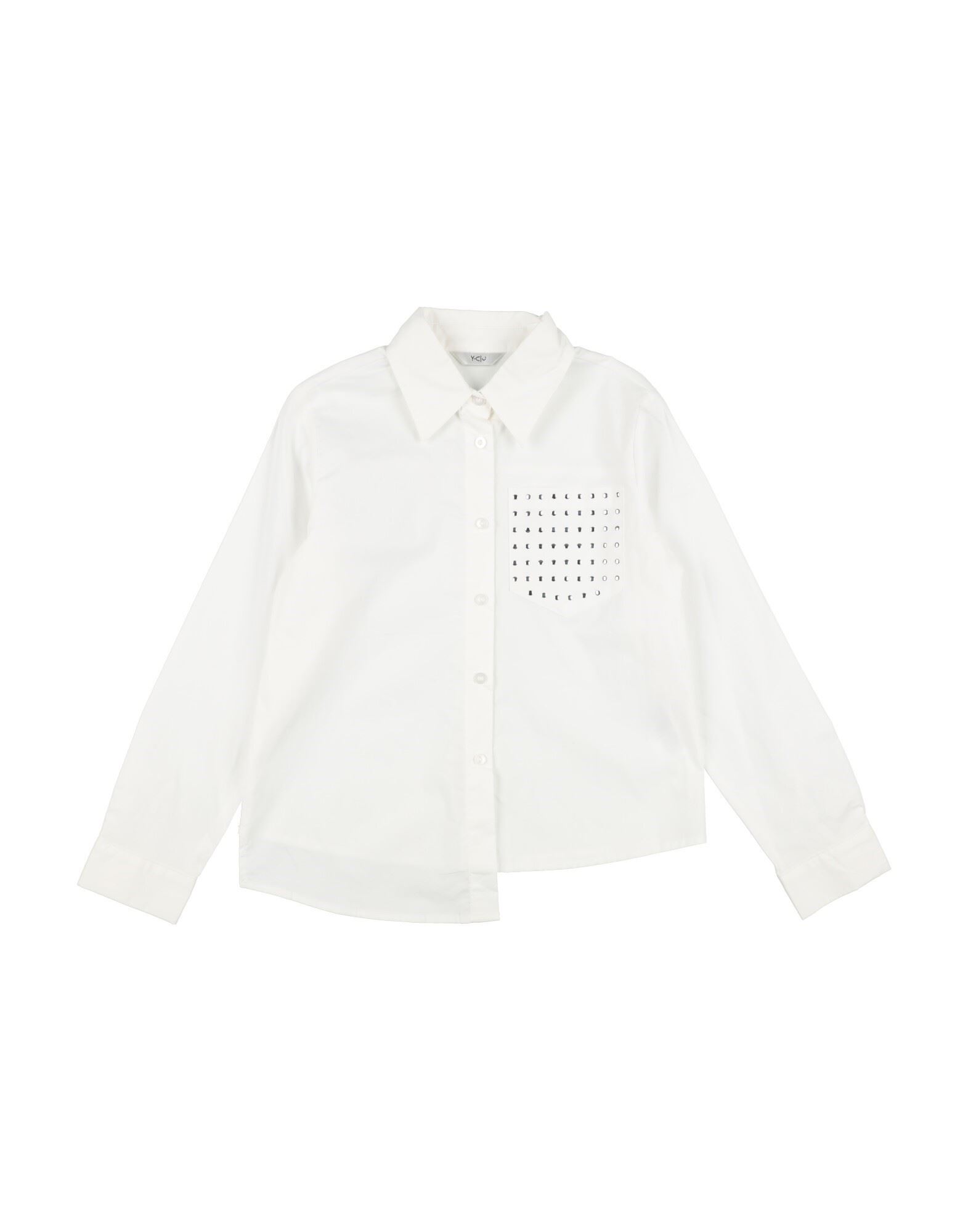  Y-clù - Camisetas Y Tops - Camisas - On Yoox.com 