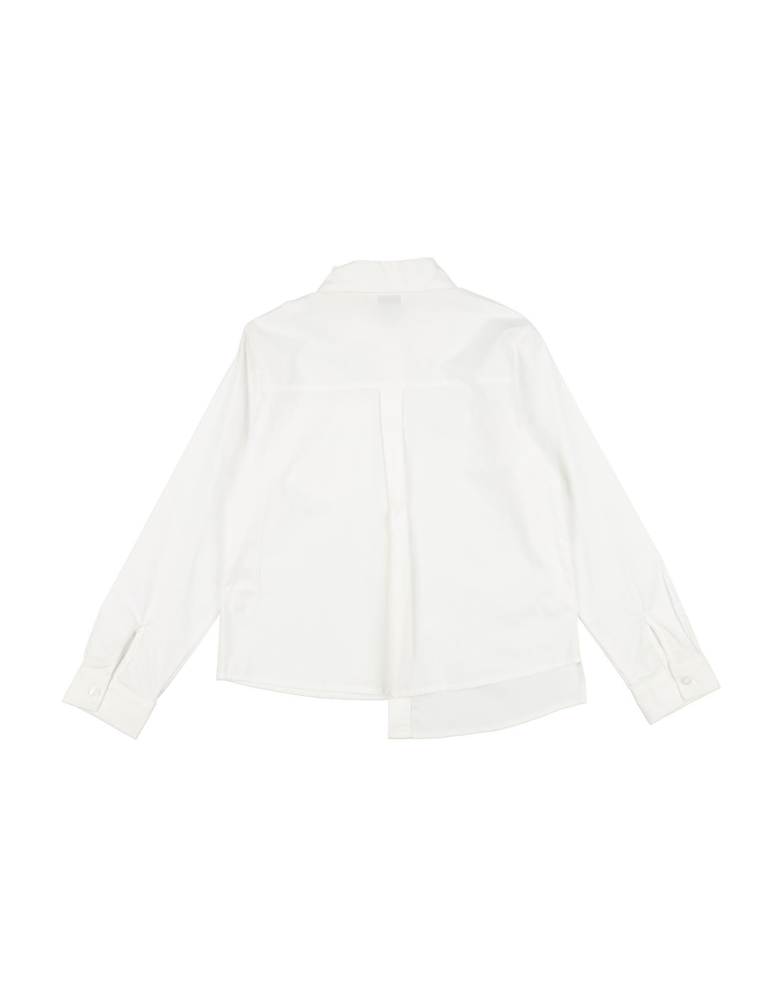  Y-clù - Camisetas Y Tops - Camisas - On Yoox.com 