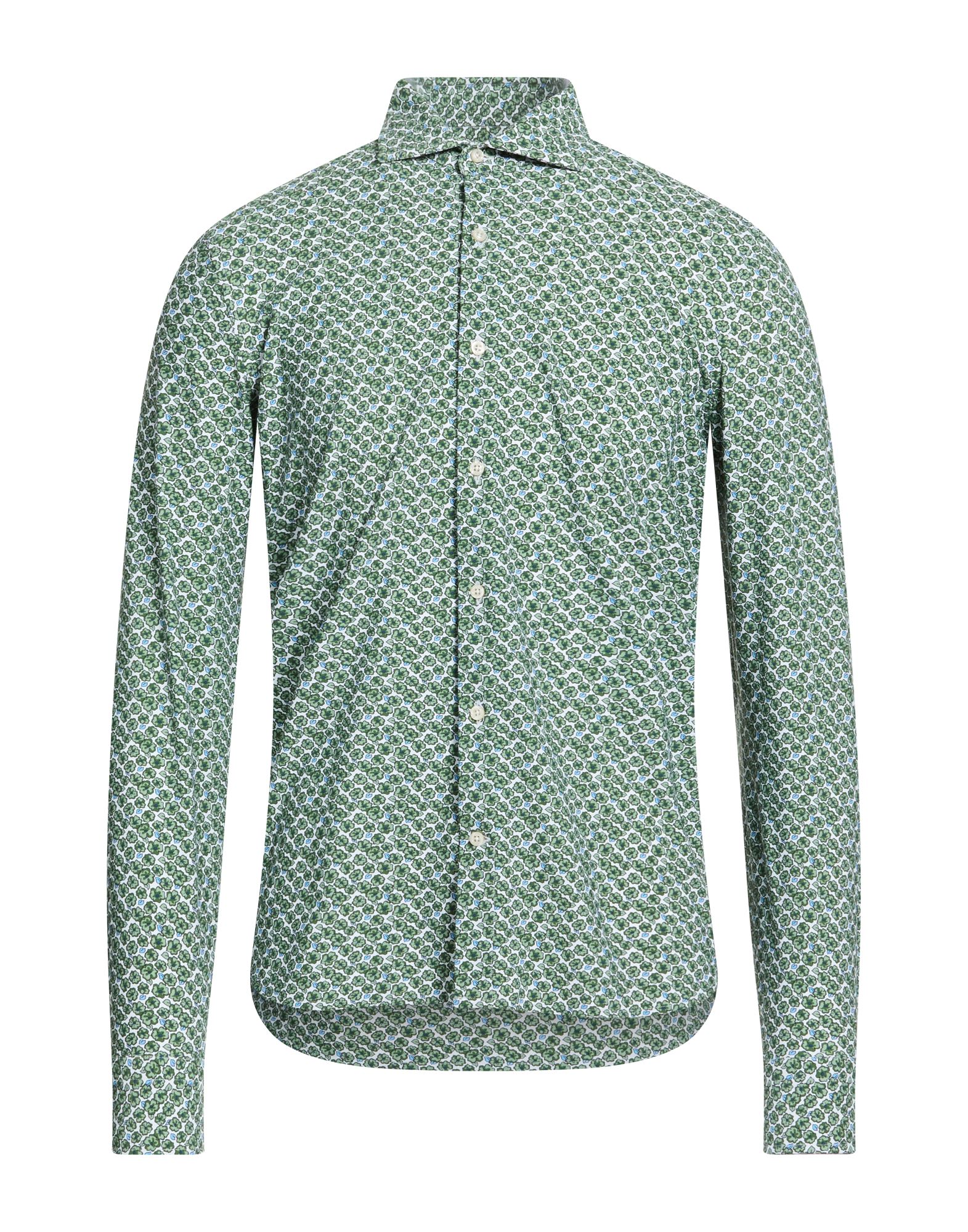  Ghirardelli - Tops - Hemden - On Yoox.com 
