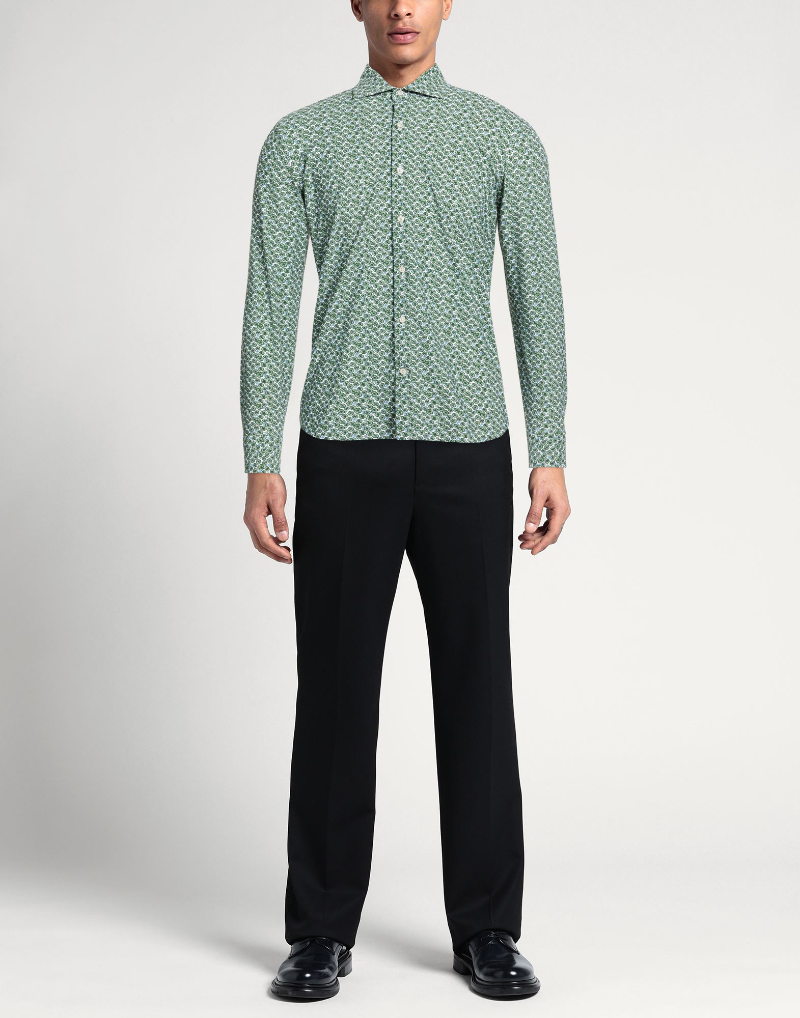  Ghirardelli - Tops - Hemden - On Yoox.com 