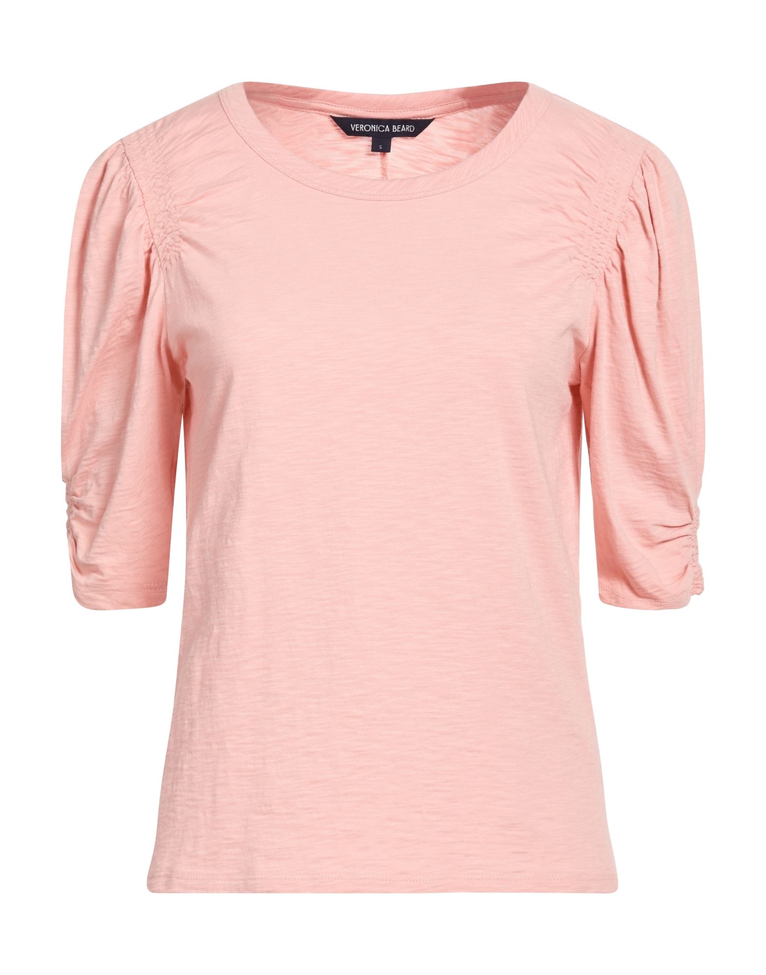  Veronica Beard - Tops - T-shirts - On Yoox.com 