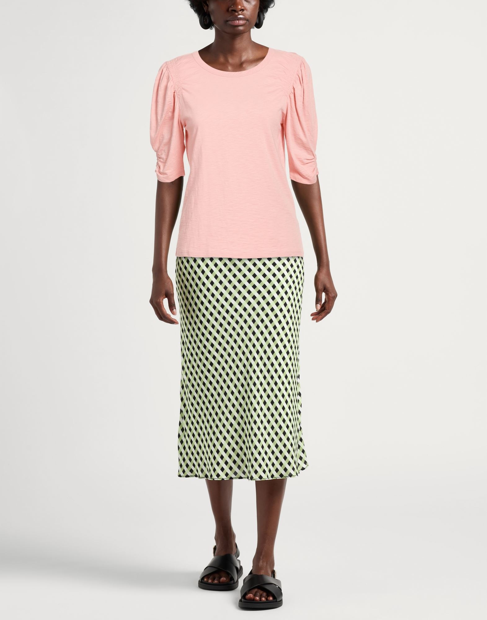 Veronica Beard - Tops - T-shirts - On Yoox.com 