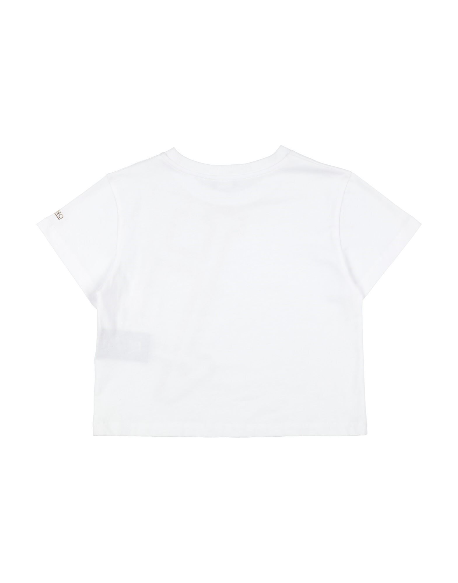  Herno - Tops - T-shirts - On Yoox.com 