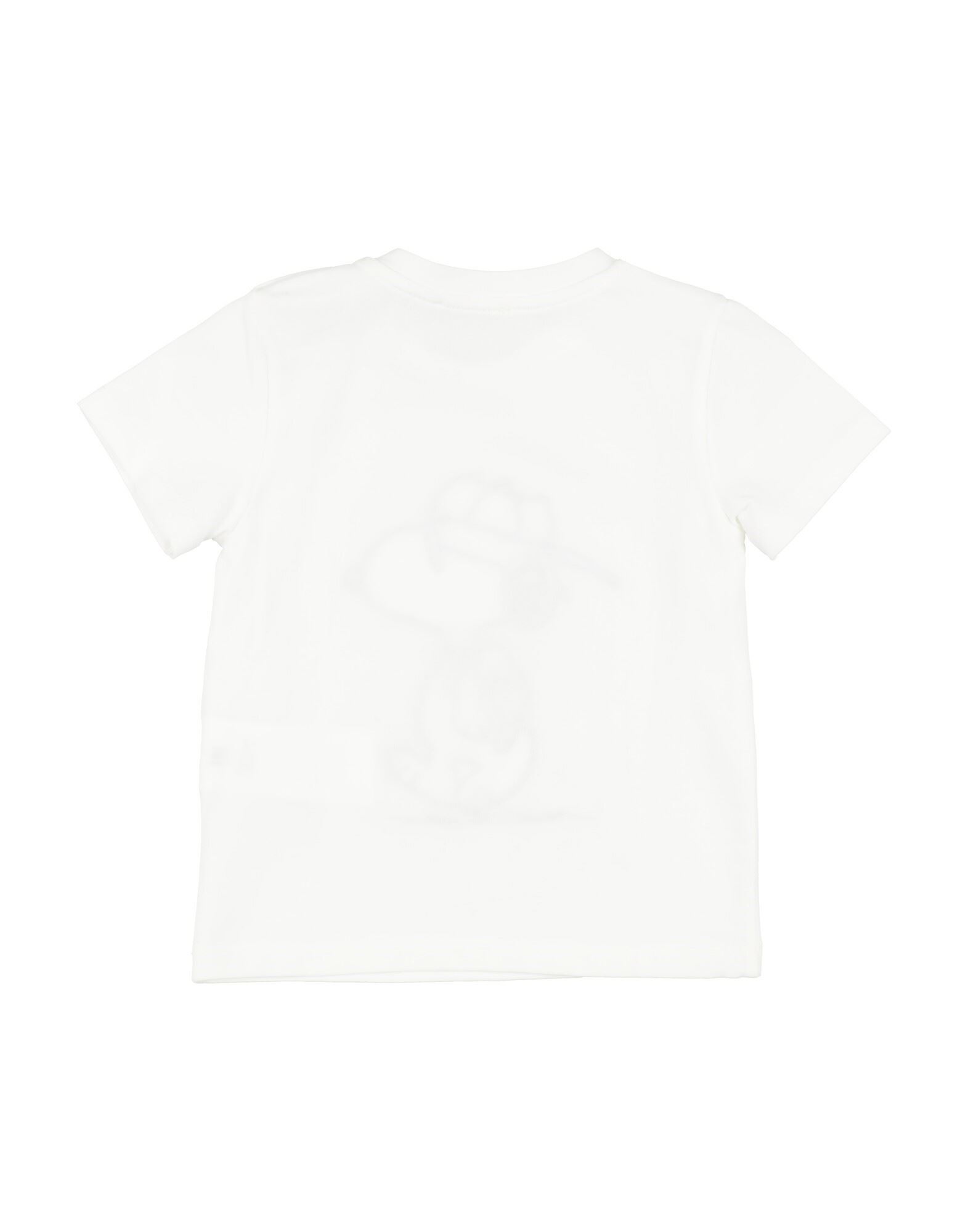 U+é - Camisetas Y Tops - Camisetas - On Yoox.com 