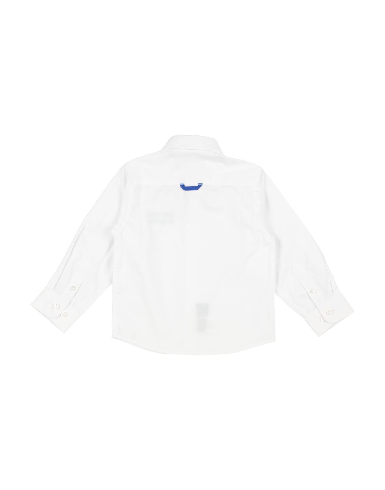  Harmont & Blaine - Tops - Hemden - On Yoox.com 