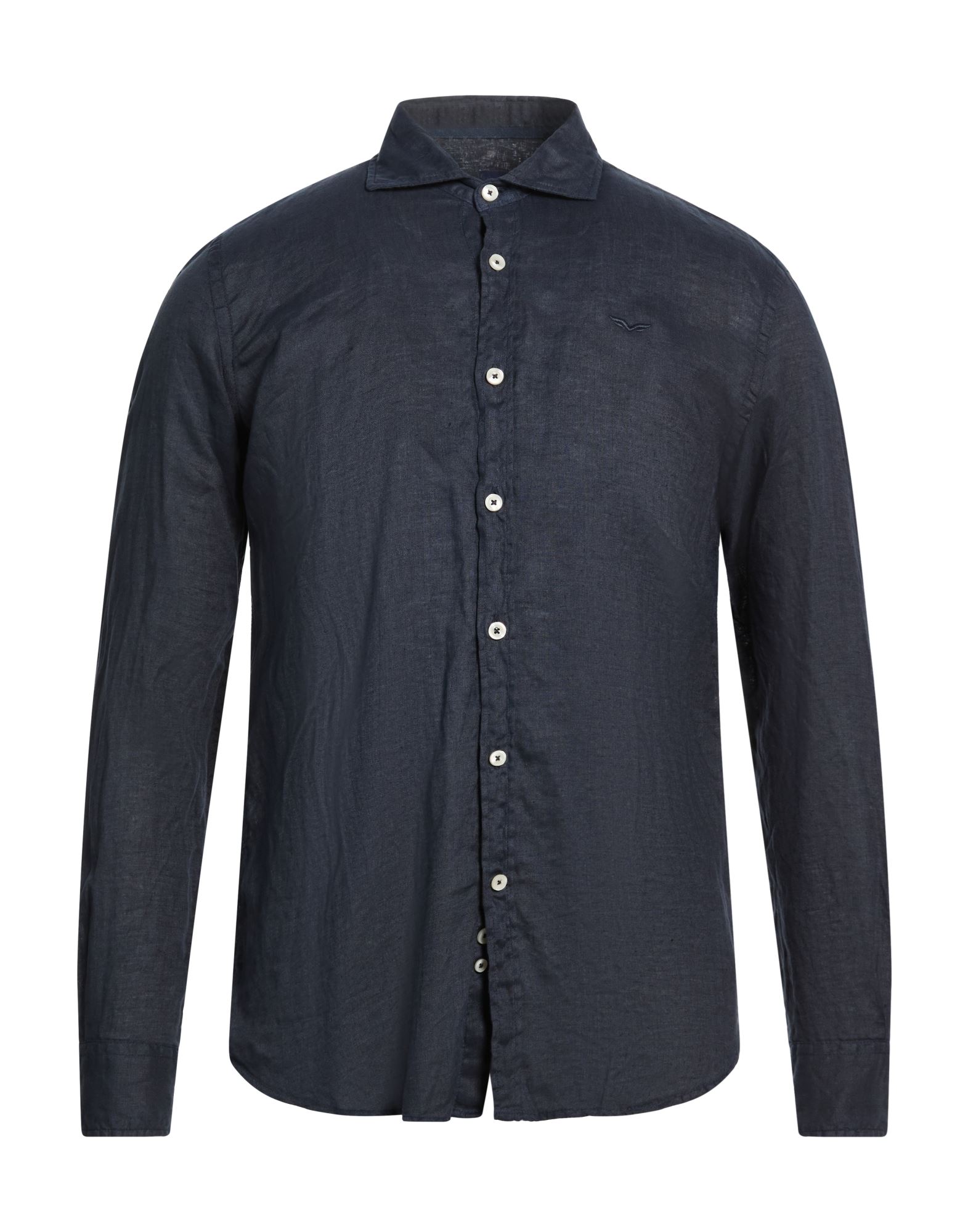  Armata Di Mare - Tops - Hemden - On Yoox.com 