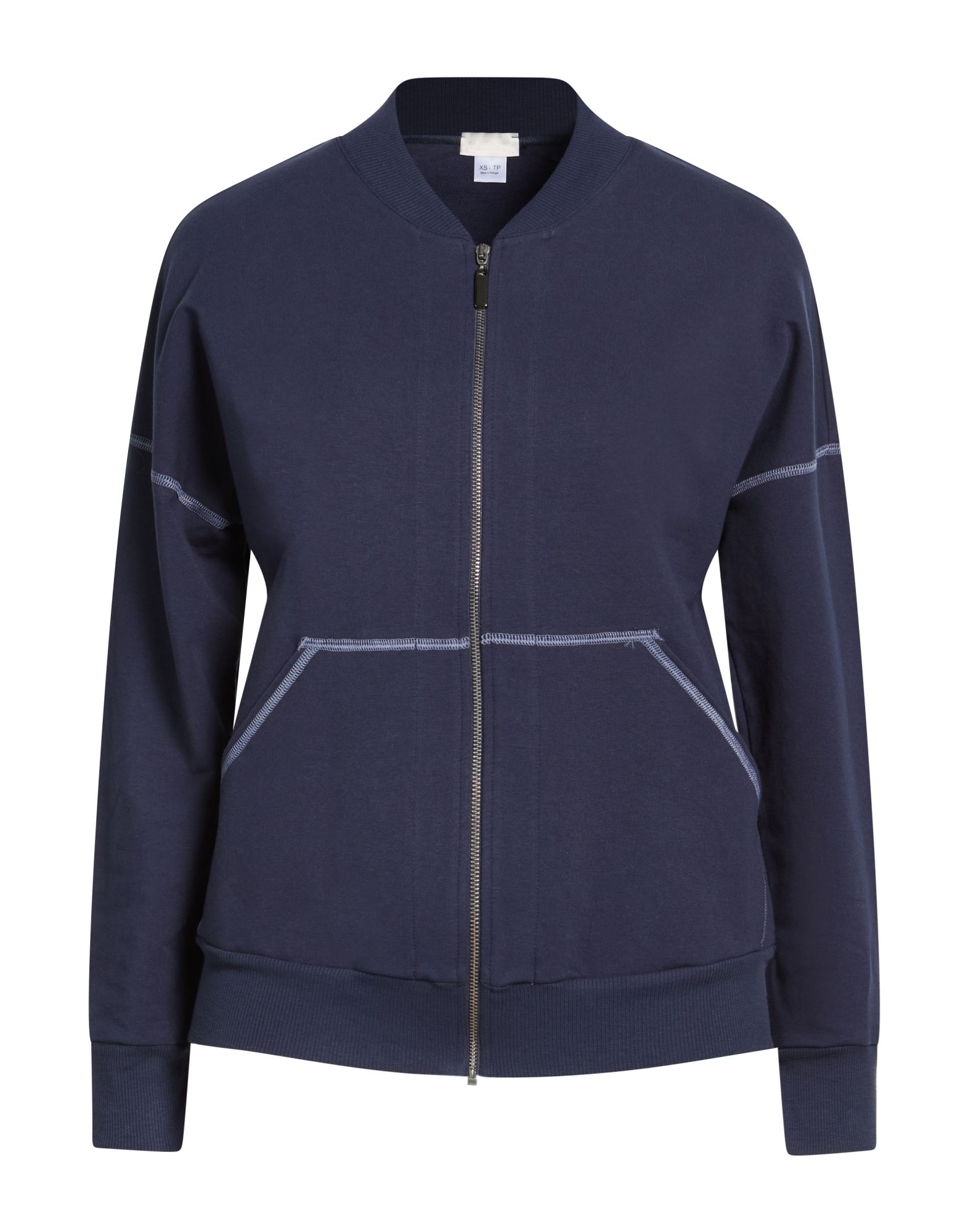  Hanro - Tops - Sweatshirts - On Yoox.com 