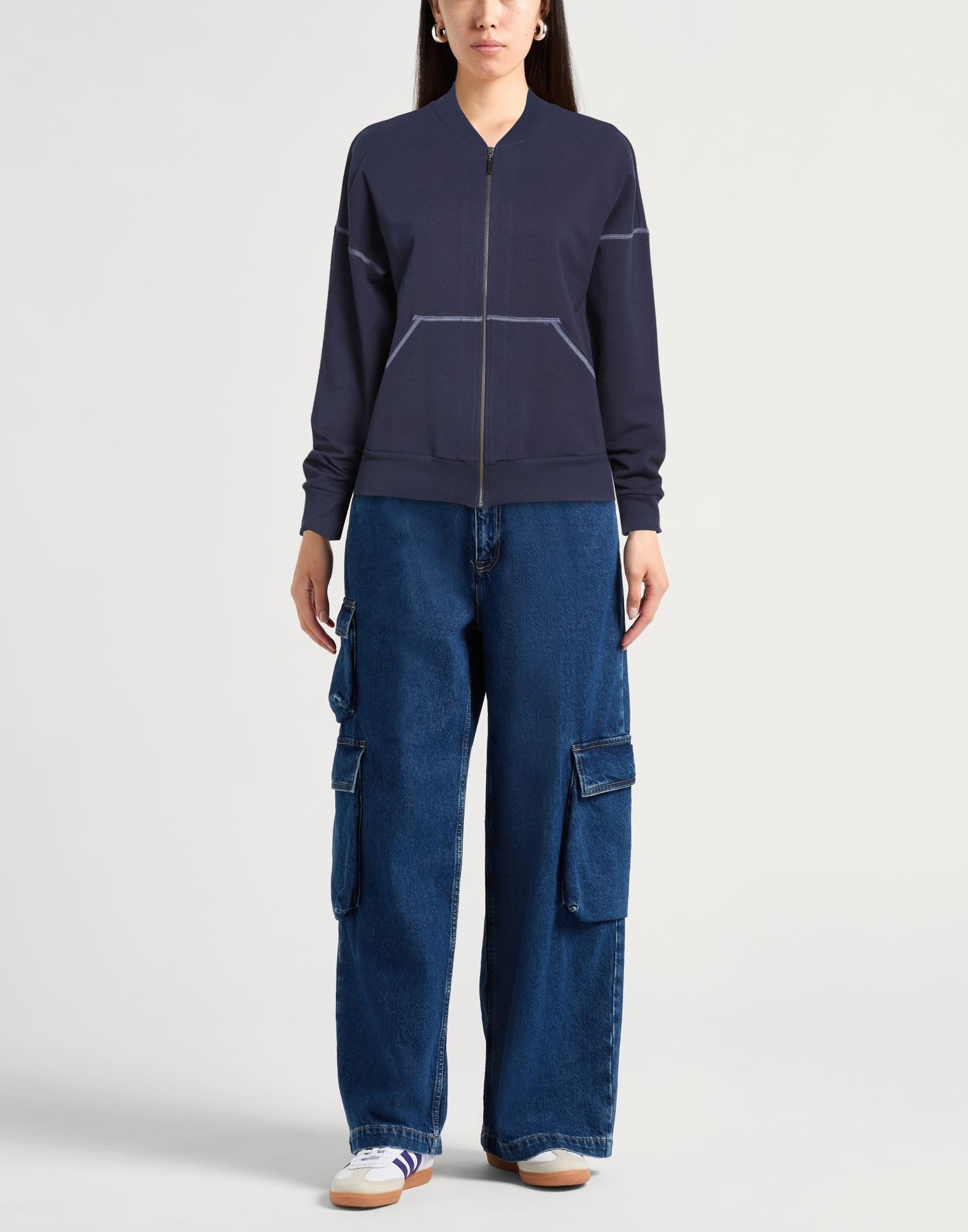  Hanro - Tops - Sweatshirts - On Yoox.com 