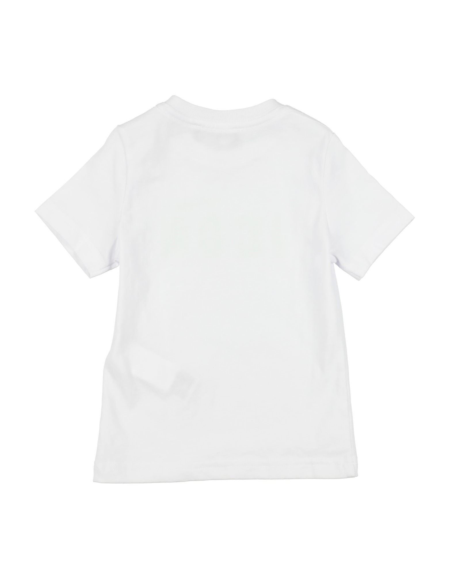  Dsquared2 - Tops - T-shirts - On Yoox.com 
