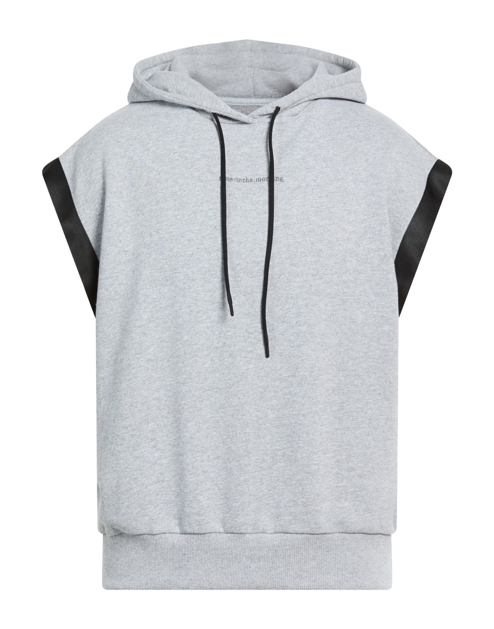  Nine In The Morning - Tops - Sweatshirts - On Yoox.com 