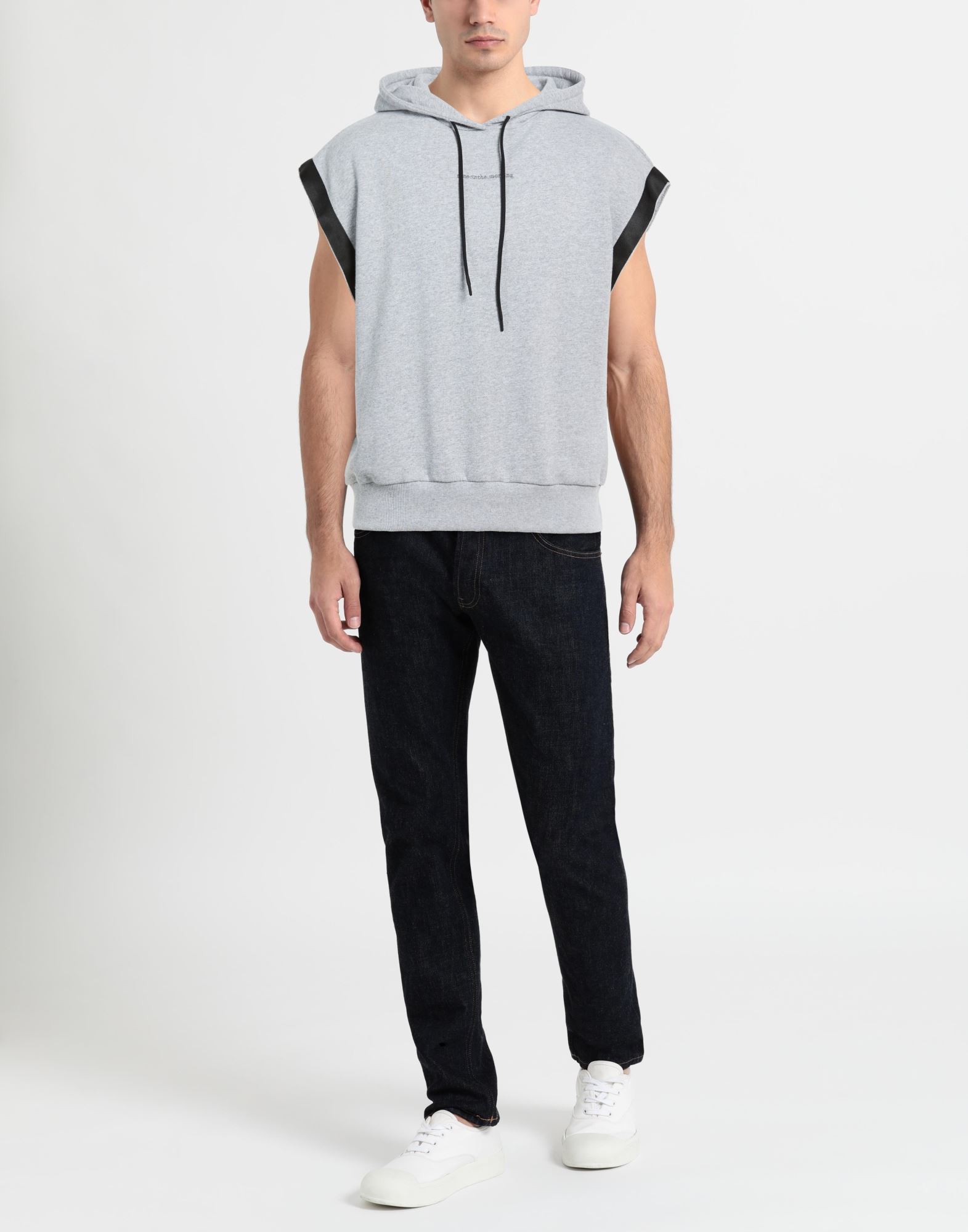  Nine In The Morning - Tops - Sweatshirts - On Yoox.com 