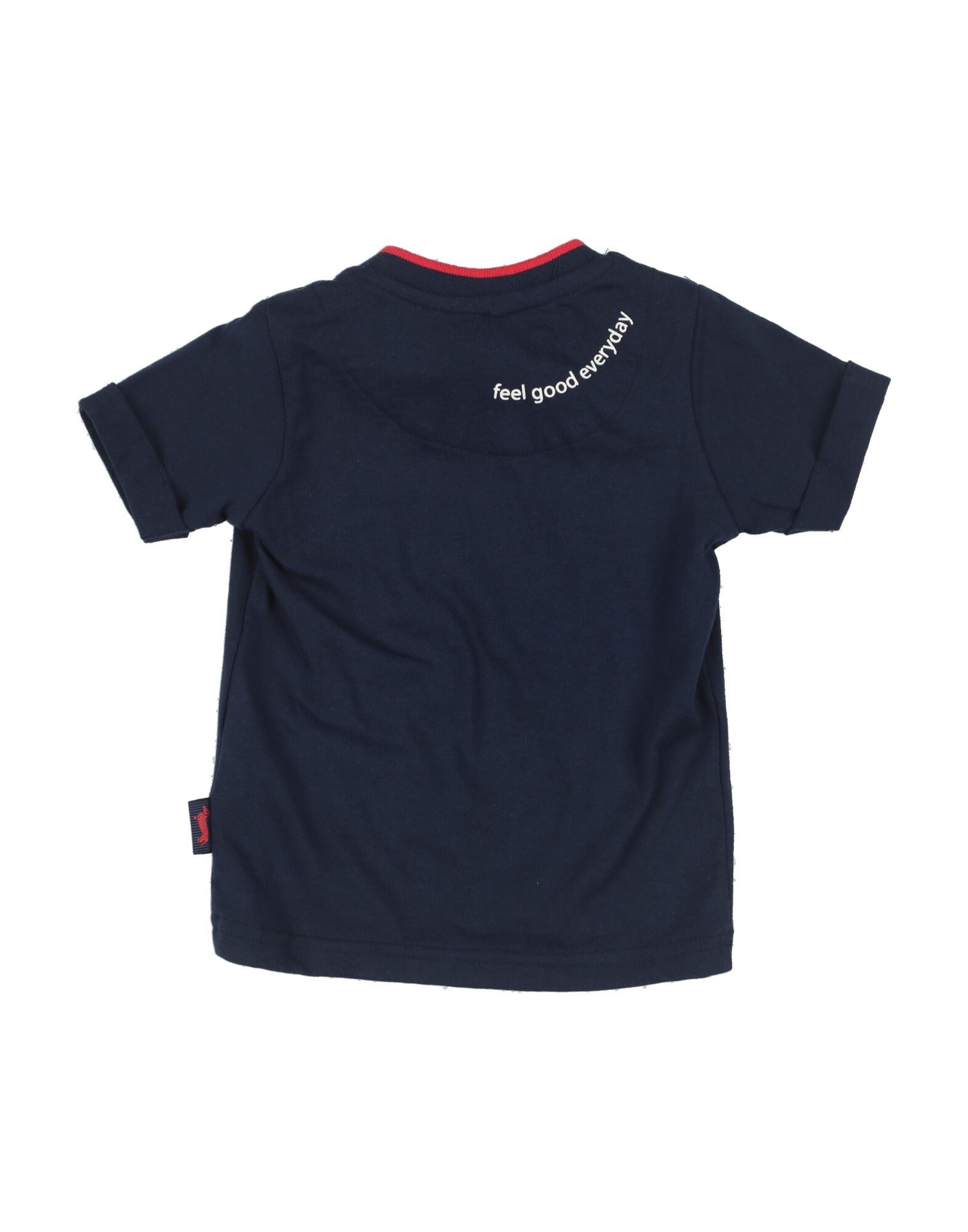  Harmont & Blaine - Camisetas Y Tops - Camisetas - On Yoox.com 