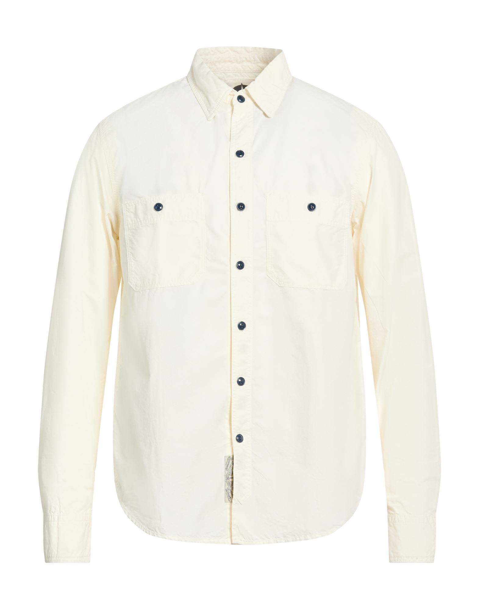  Chesapeake's - Tops - Hemden - On Yoox.com 