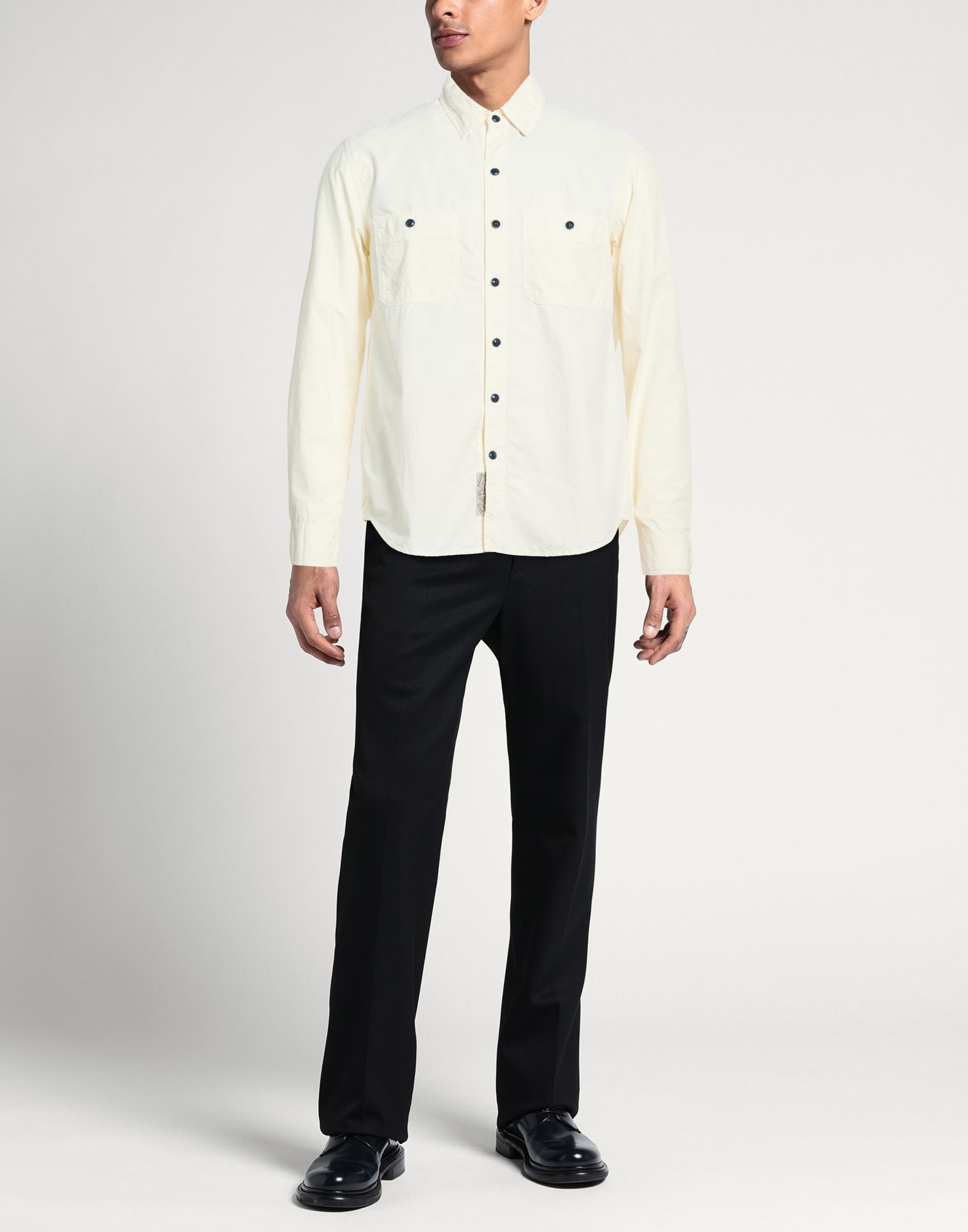  Chesapeake's - Tops - Hemden - On Yoox.com 