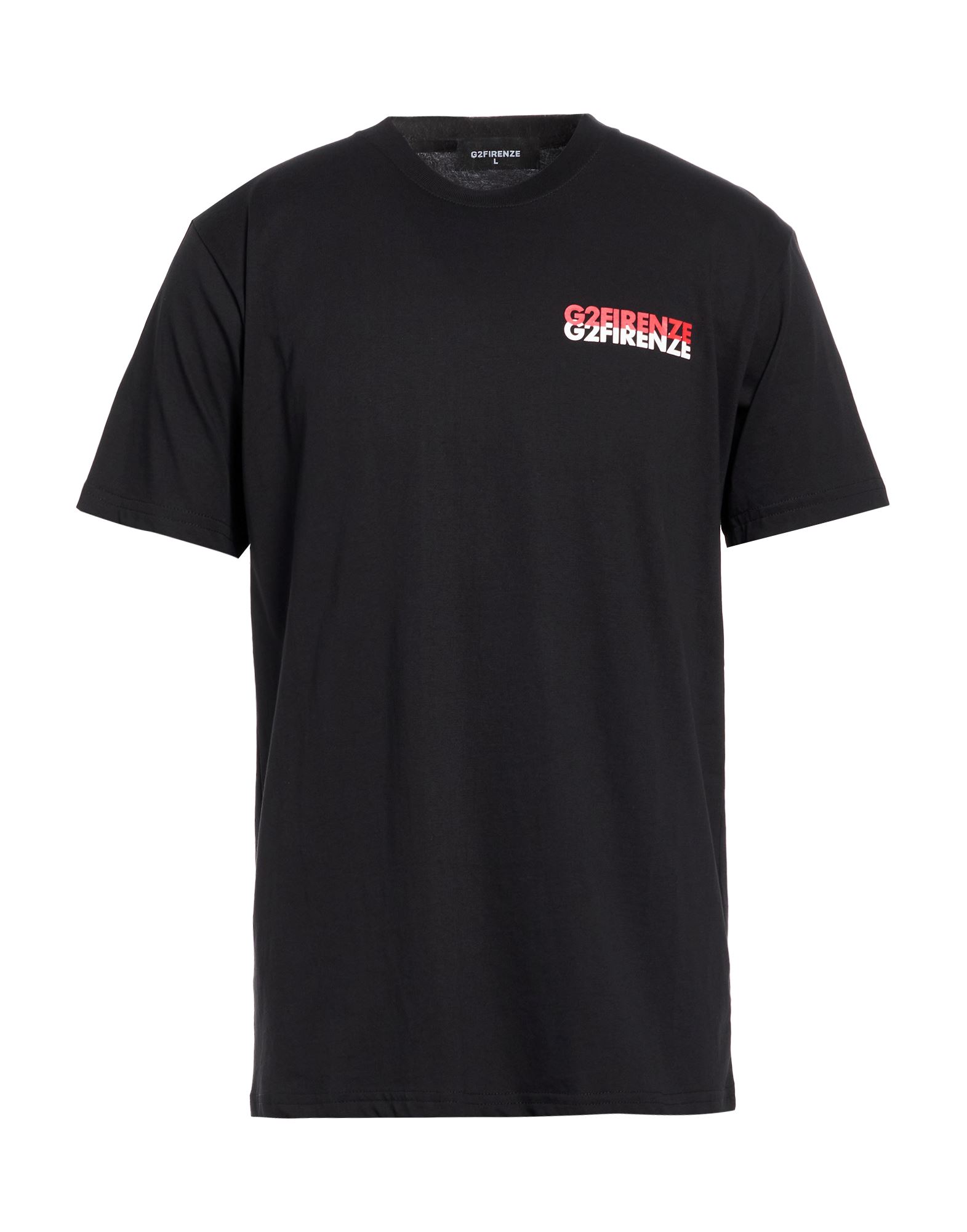  G2firenze - Tops - T-shirts - On Yoox.com 