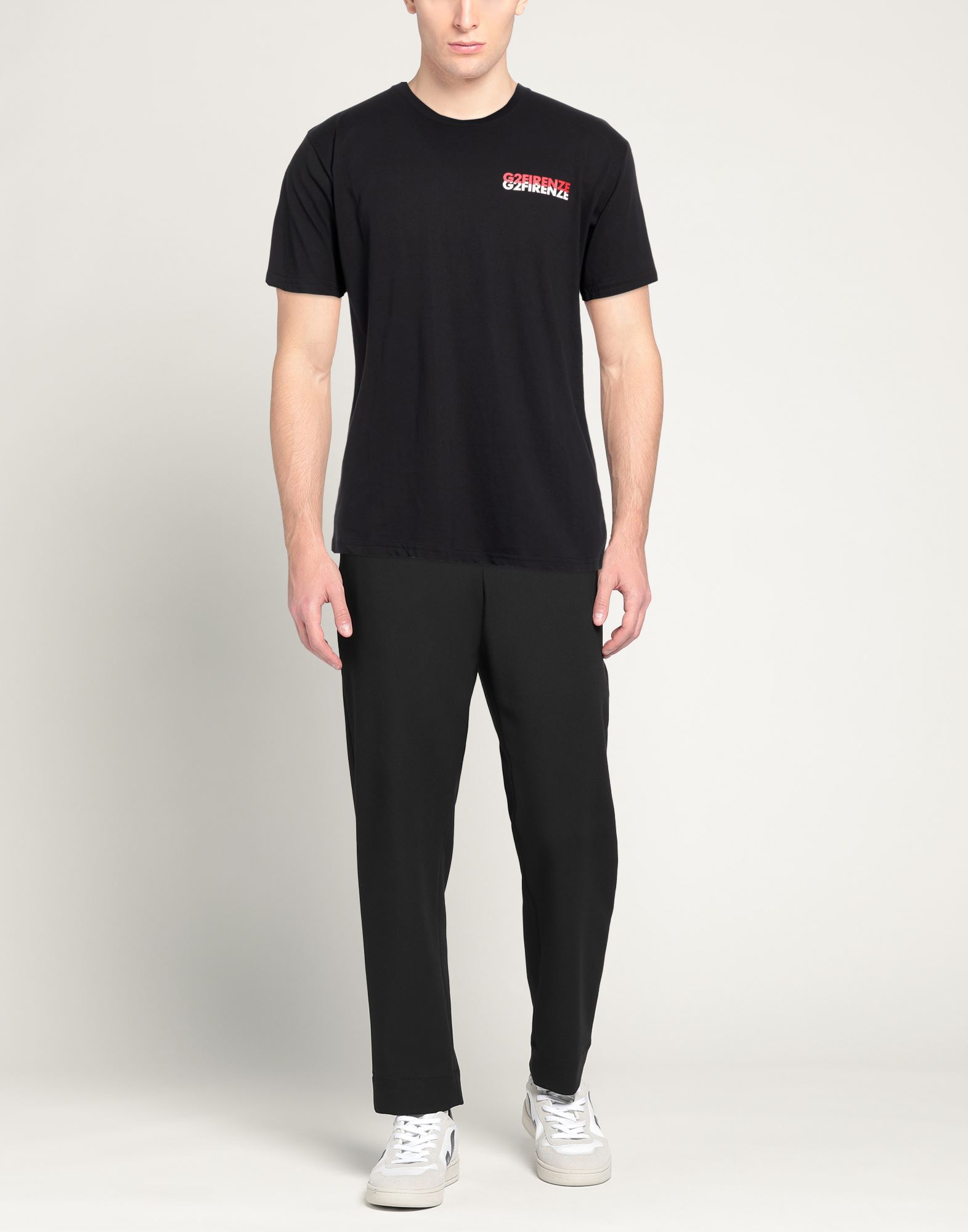  G2firenze - Tops - T-shirts - On Yoox.com 