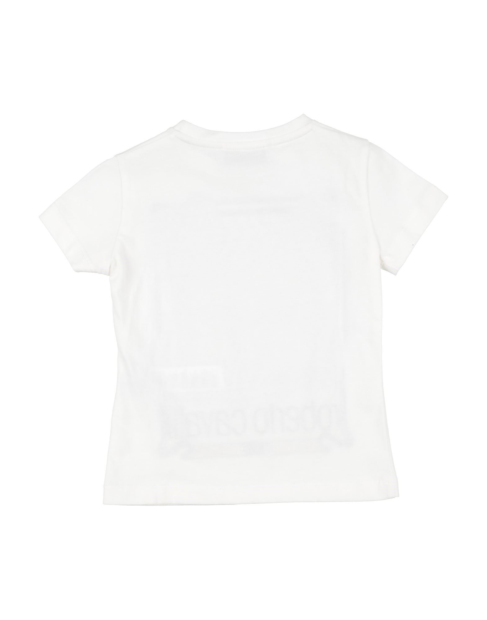  Roberto Cavalli - Tops - T-shirts - On Yoox.com 