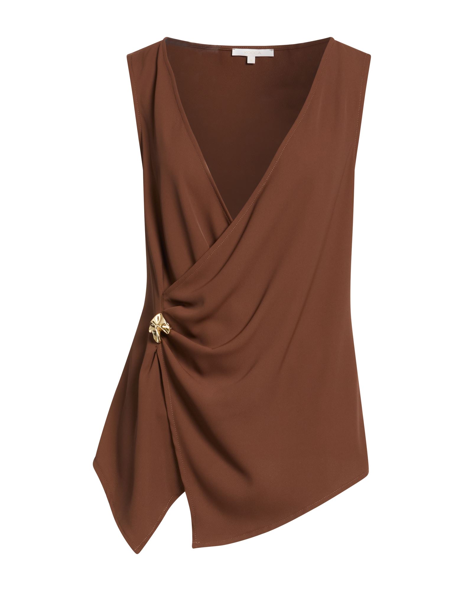  Kocca - Tops - Tops - On Yoox.com 