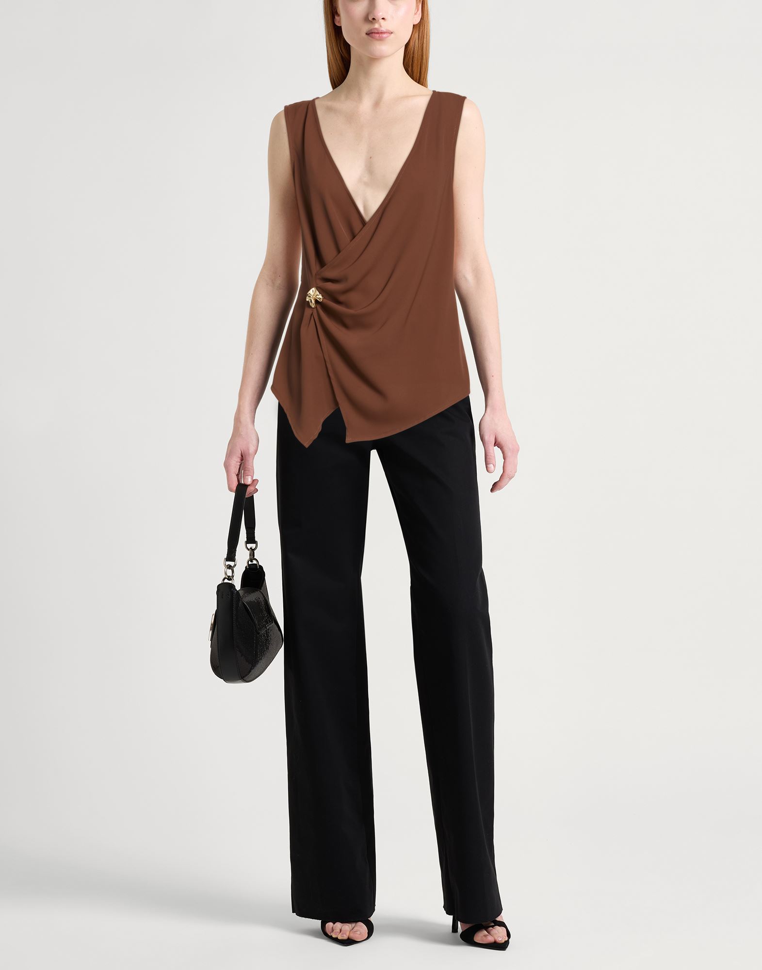 Kocca - Tops - Tops - On Yoox.com 