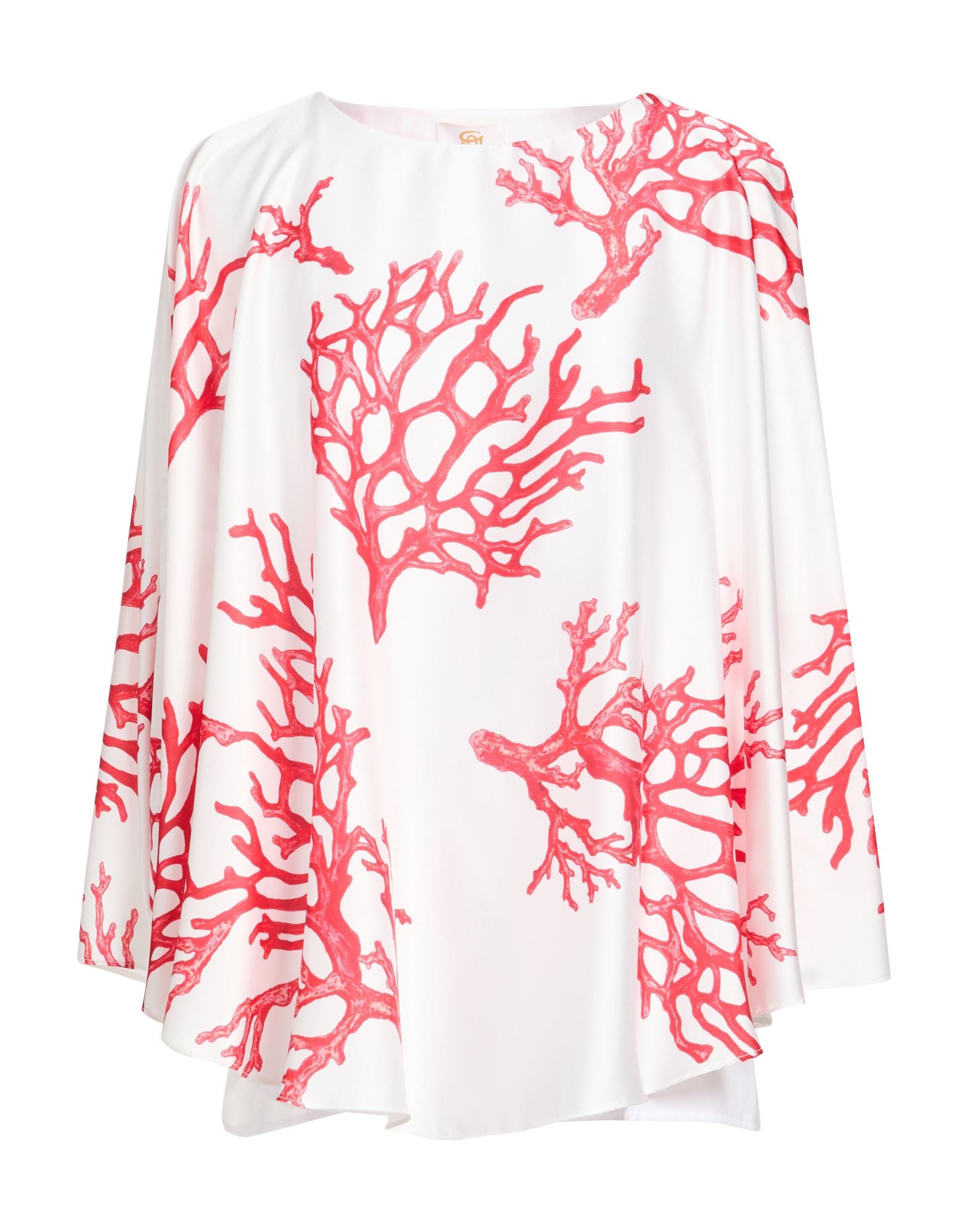  Gai Mattiolo - Tops - Tops - On Yoox.com 