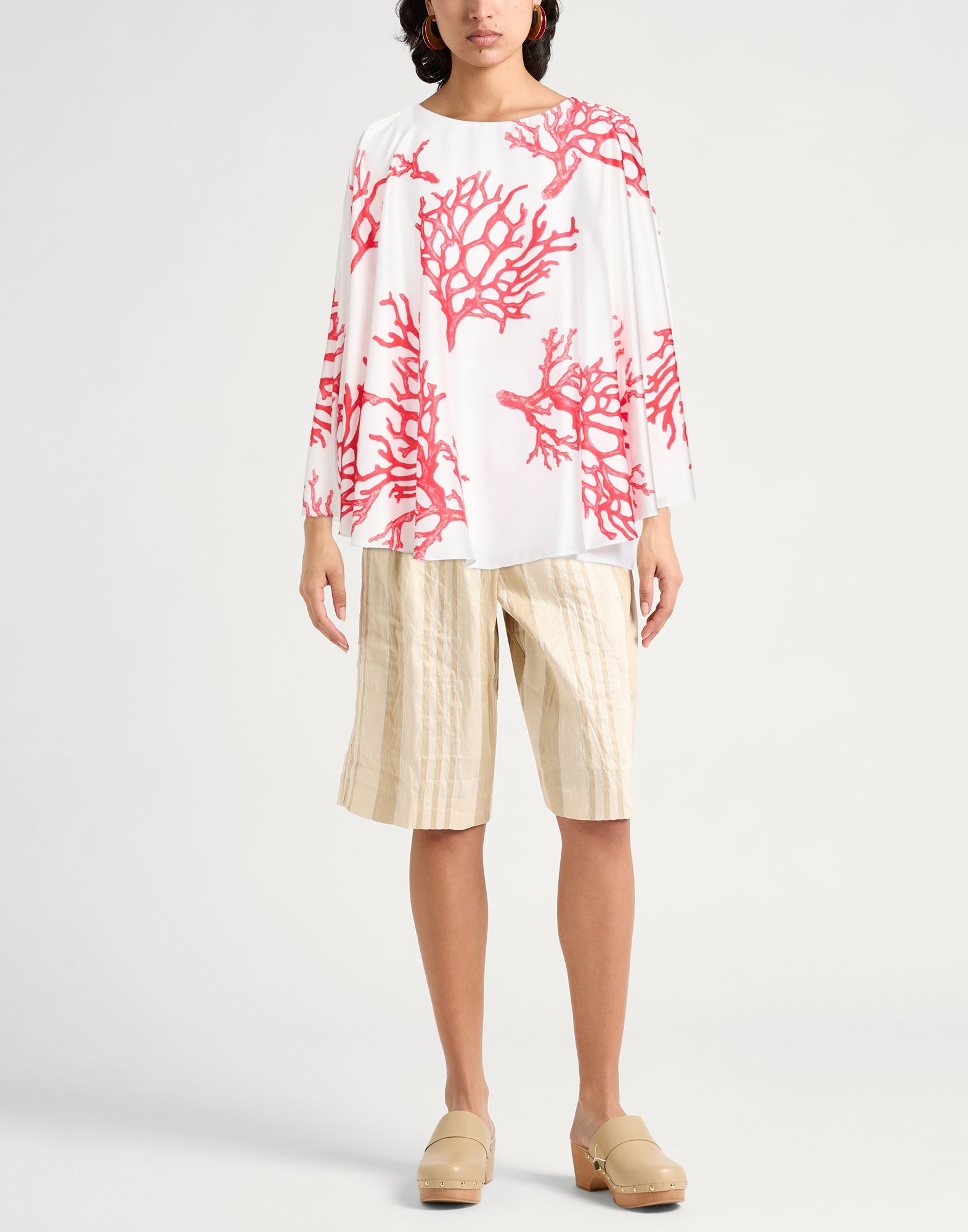  Gai Mattiolo - Tops - Tops - On Yoox.com 