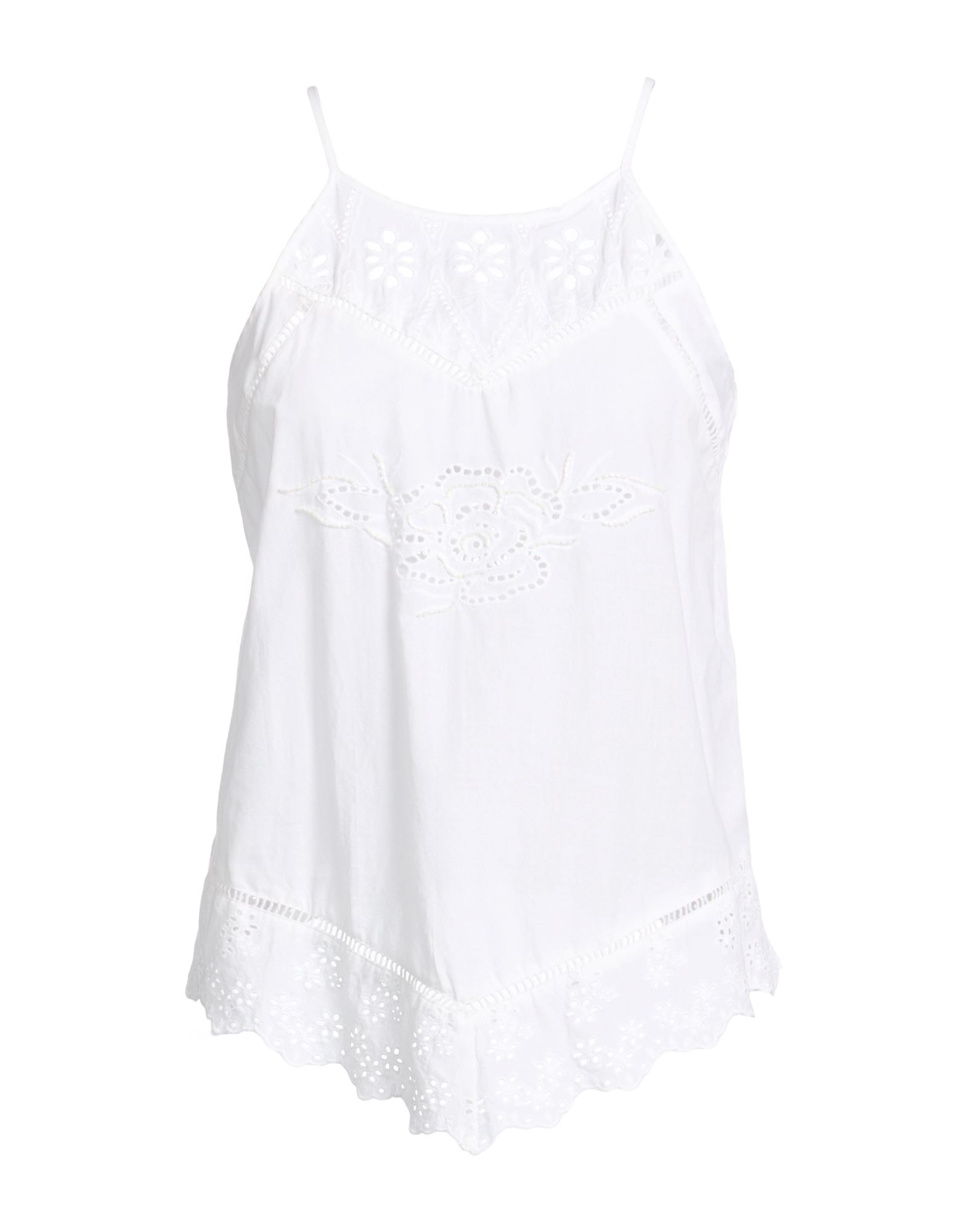  Fracomina - Tops - Tops - On Yoox.com 