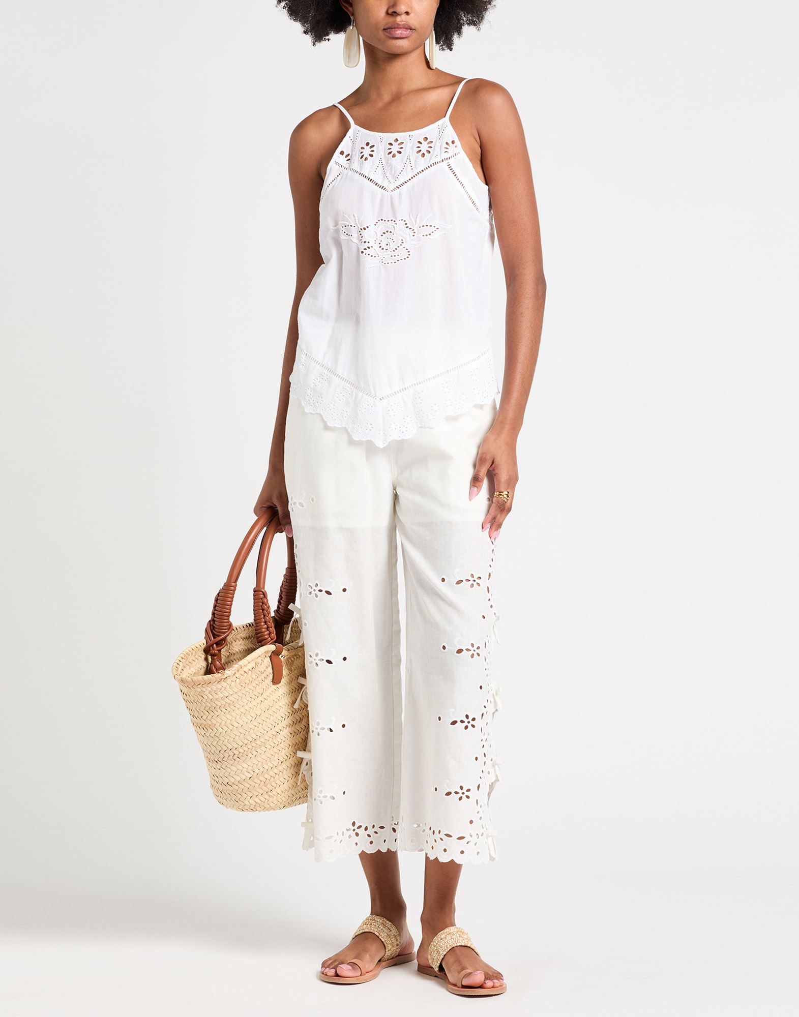  Fracomina - Tops - Tops - On Yoox.com 