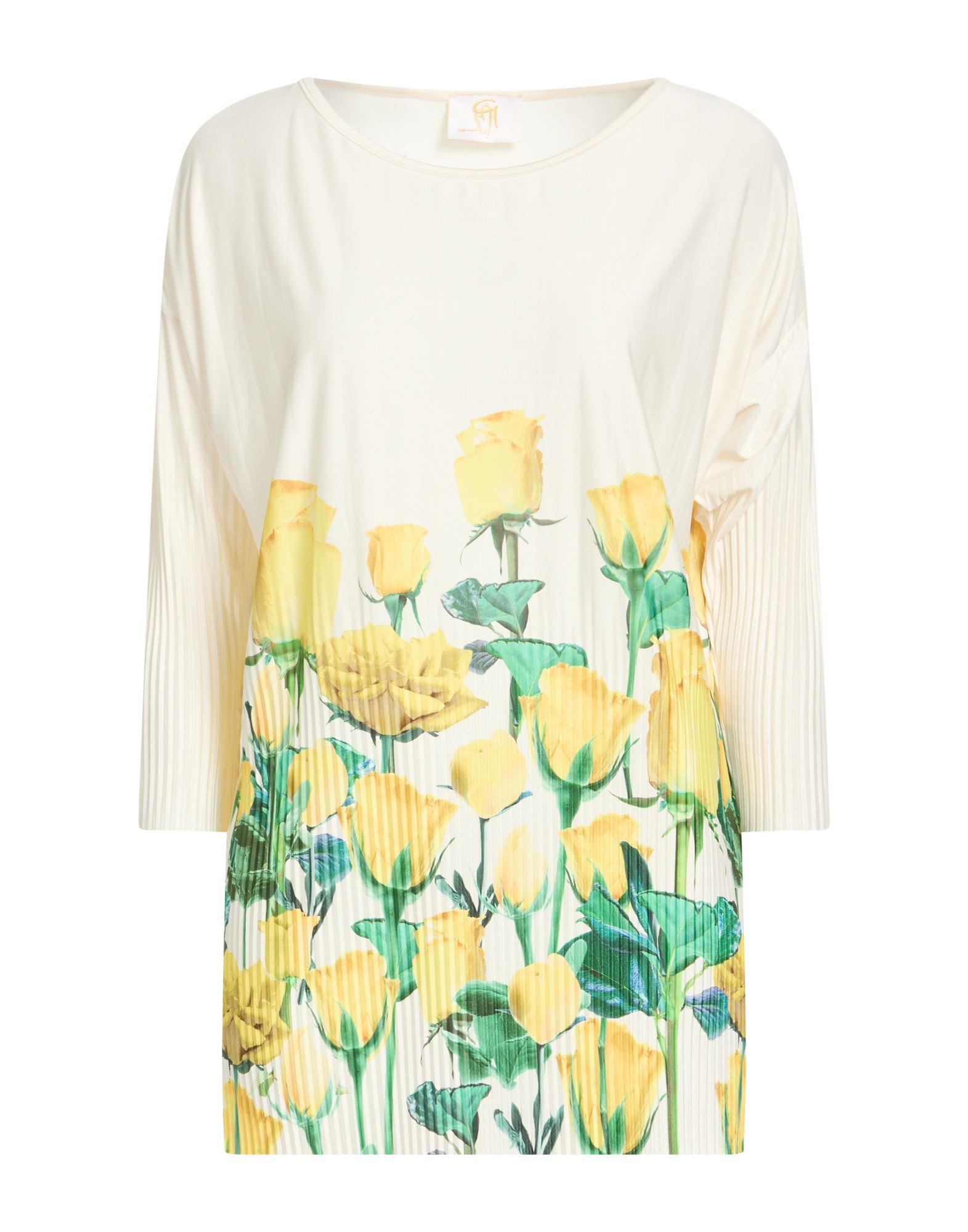  Gai Mattiolo - Tops - Tops - On Yoox.com 