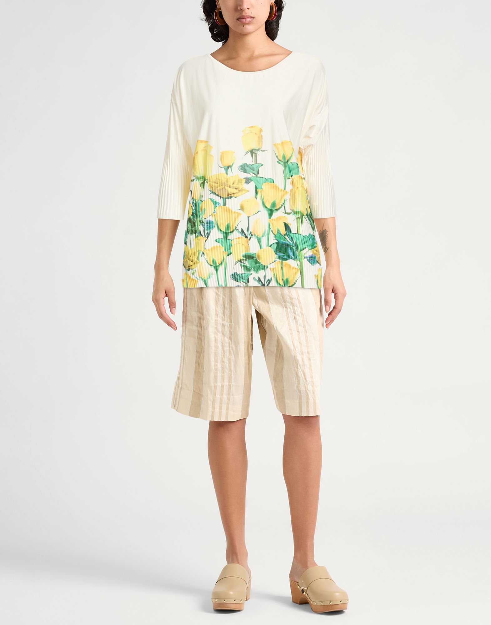  Gai Mattiolo - Tops - Tops - On Yoox.com 