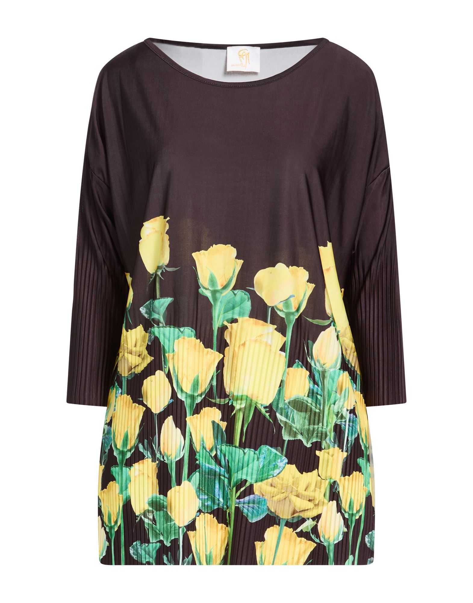  Gai Mattiolo - Tops - Tops - On Yoox.com 