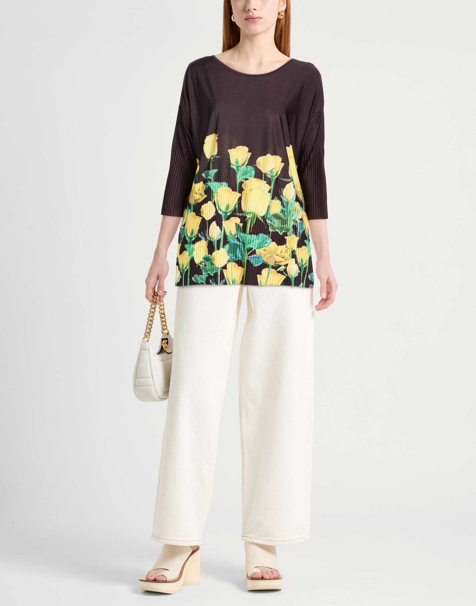  Gai Mattiolo - Tops - Tops - On Yoox.com 