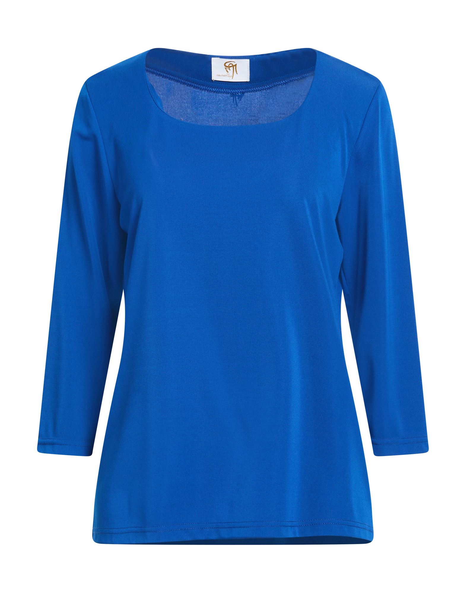  Gai Mattiolo - Tops - Tops - On Yoox.com 
