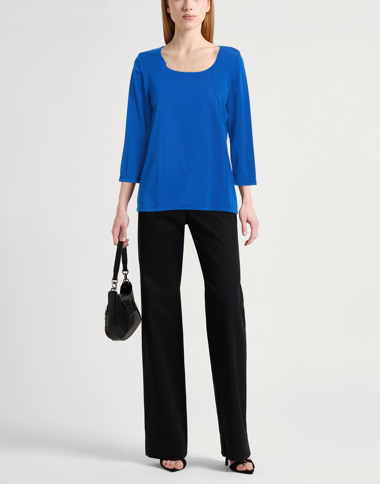  Gai Mattiolo - Tops - Tops - On Yoox.com 