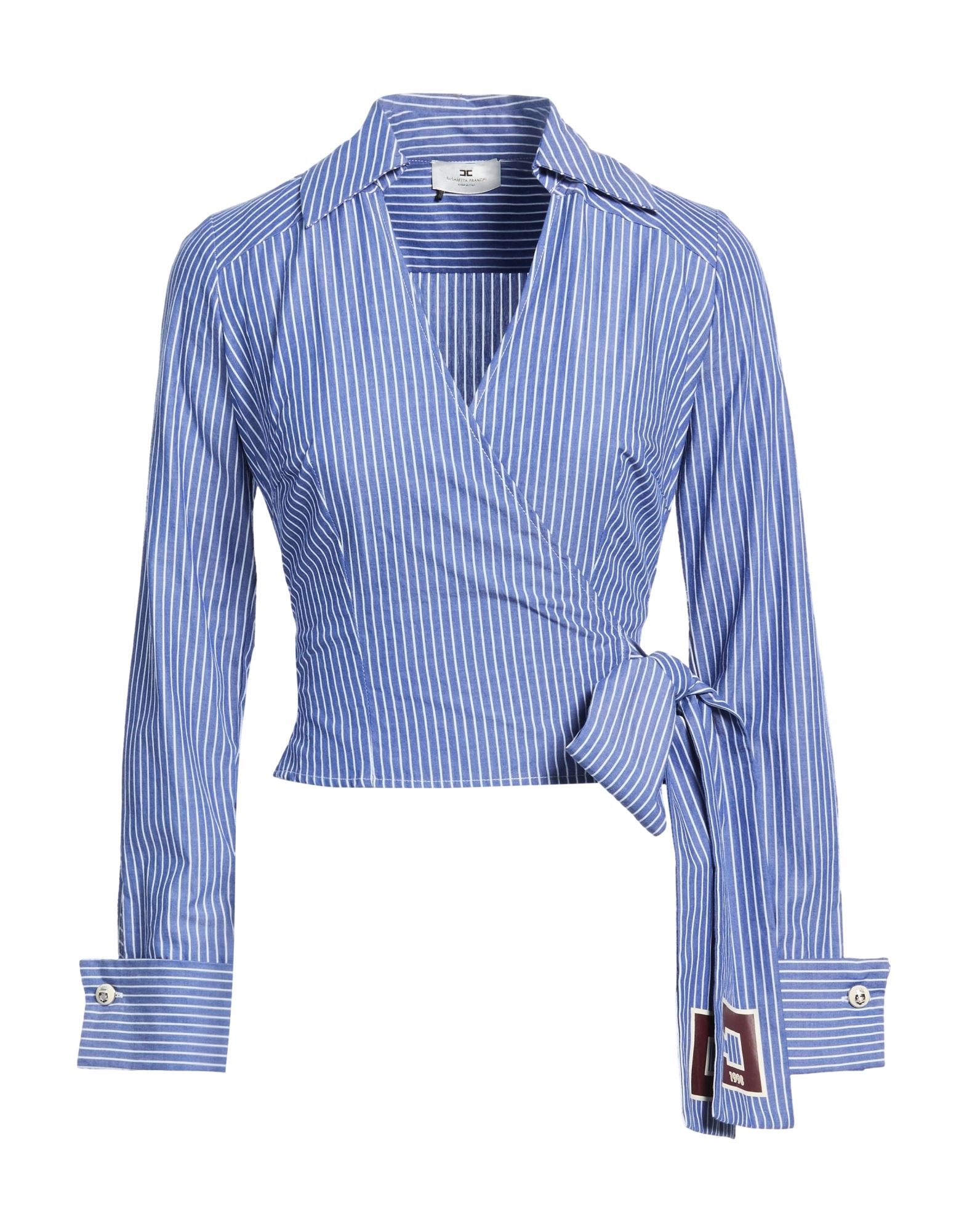 ELISABETTA FRANCHI ELISABETTA FRANCHI ΜΠΛΟΥΖΑΚΙΑ Τοπ