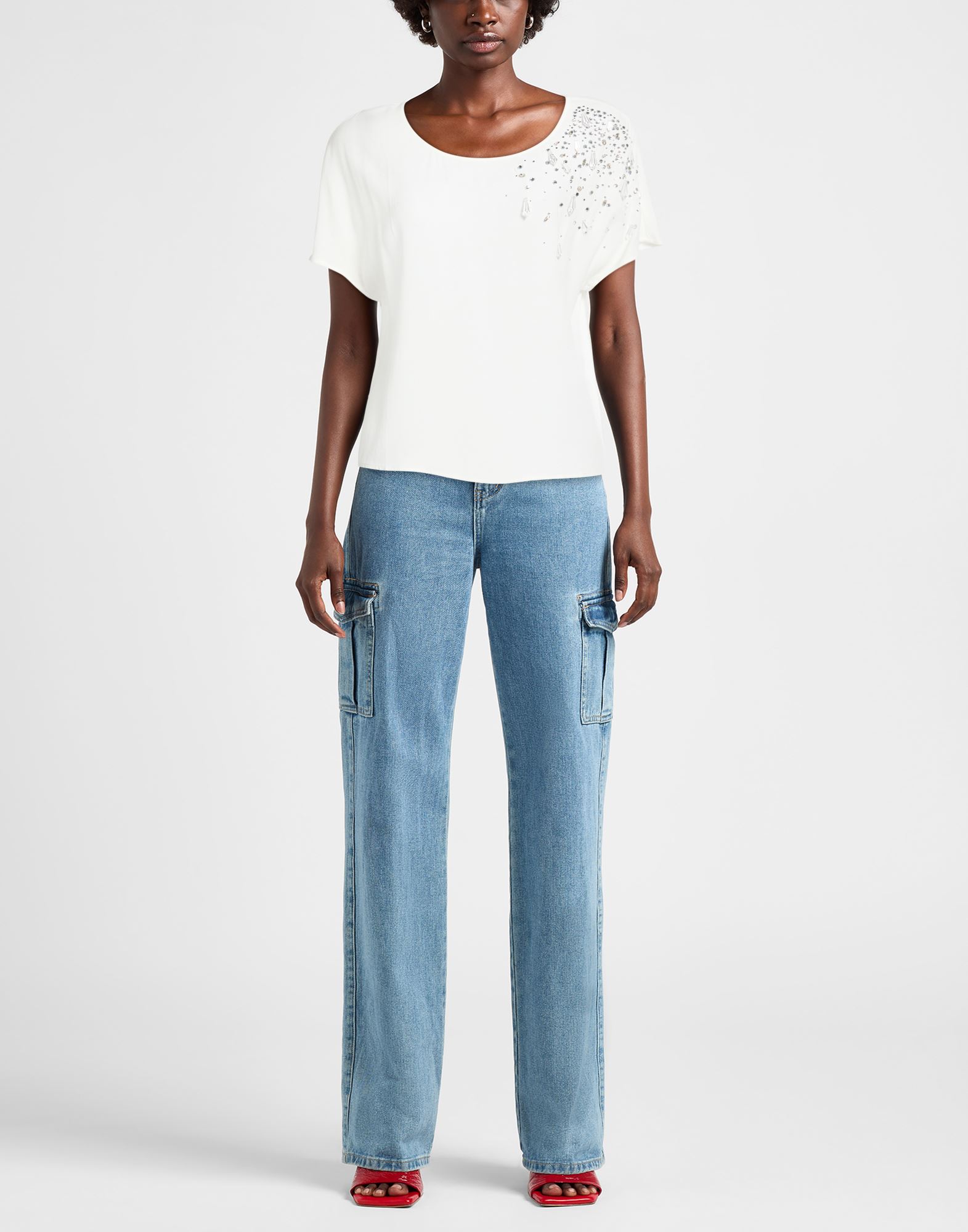  Kocca - Tops - Tops - On Yoox.com 