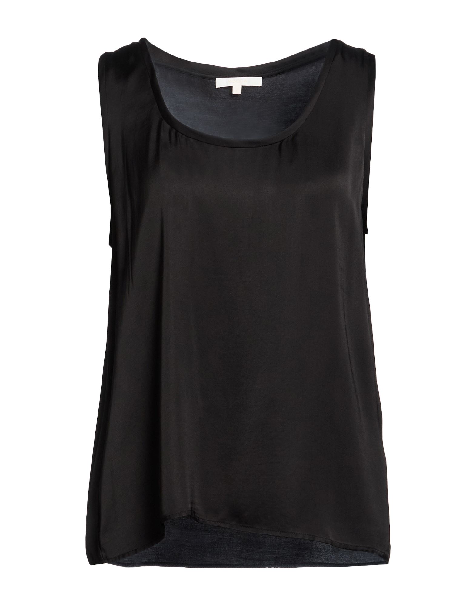  Kocca - Topwear - Top - On Yoox.com 