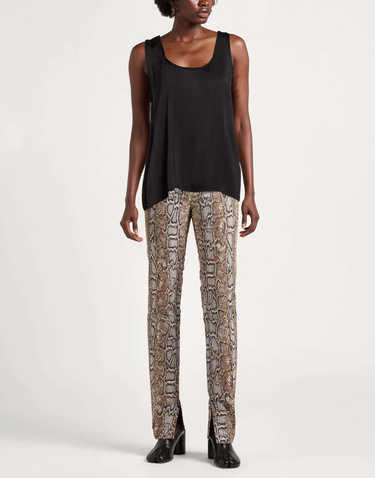  Kocca - Topwear - Top - On Yoox.com 