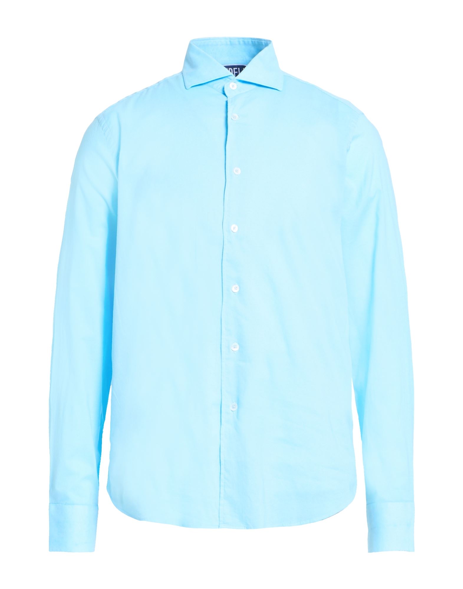  Fedeli - Tops - Hemden - On Yoox.com 