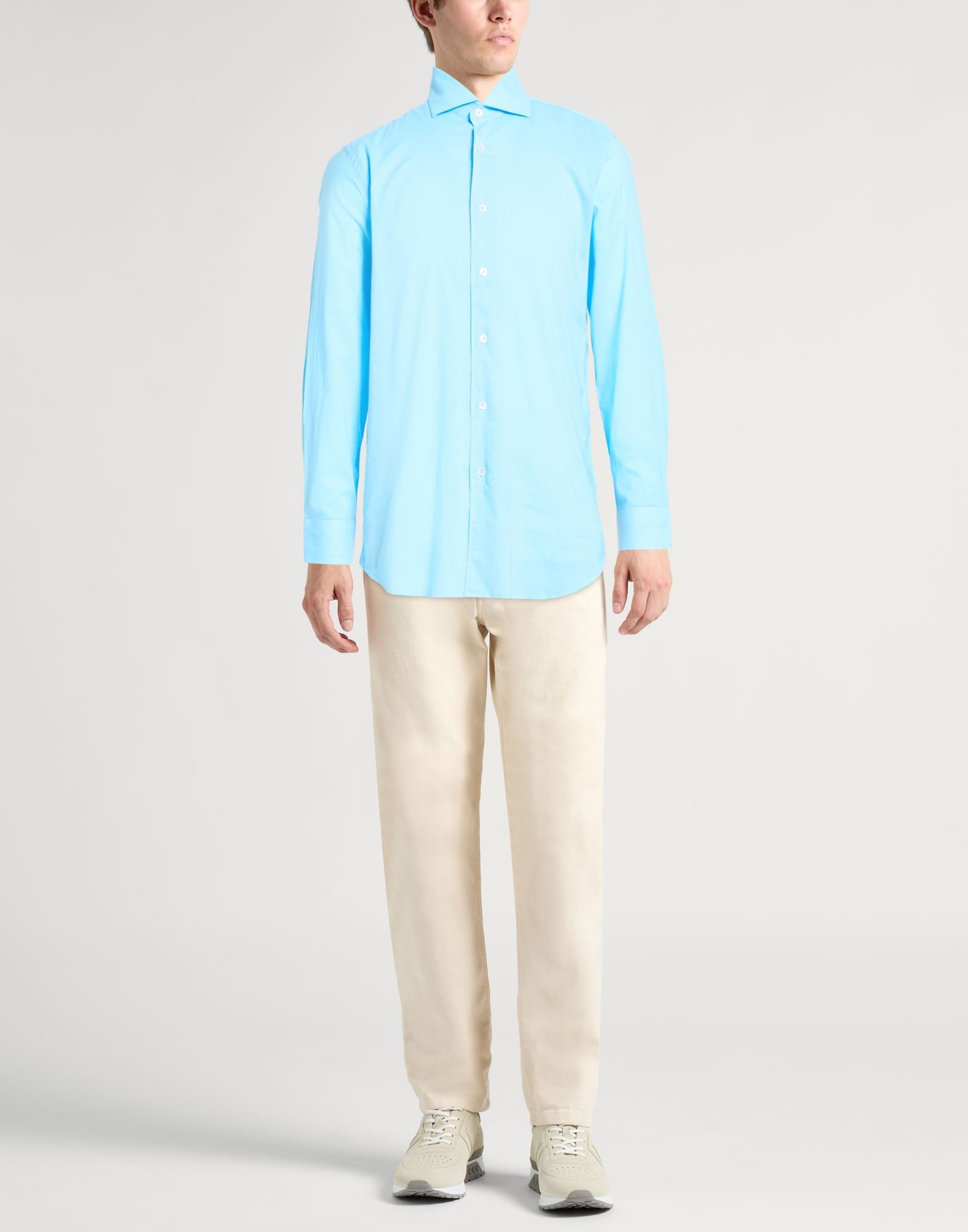  Fedeli - Tops - Hemden - On Yoox.com 
