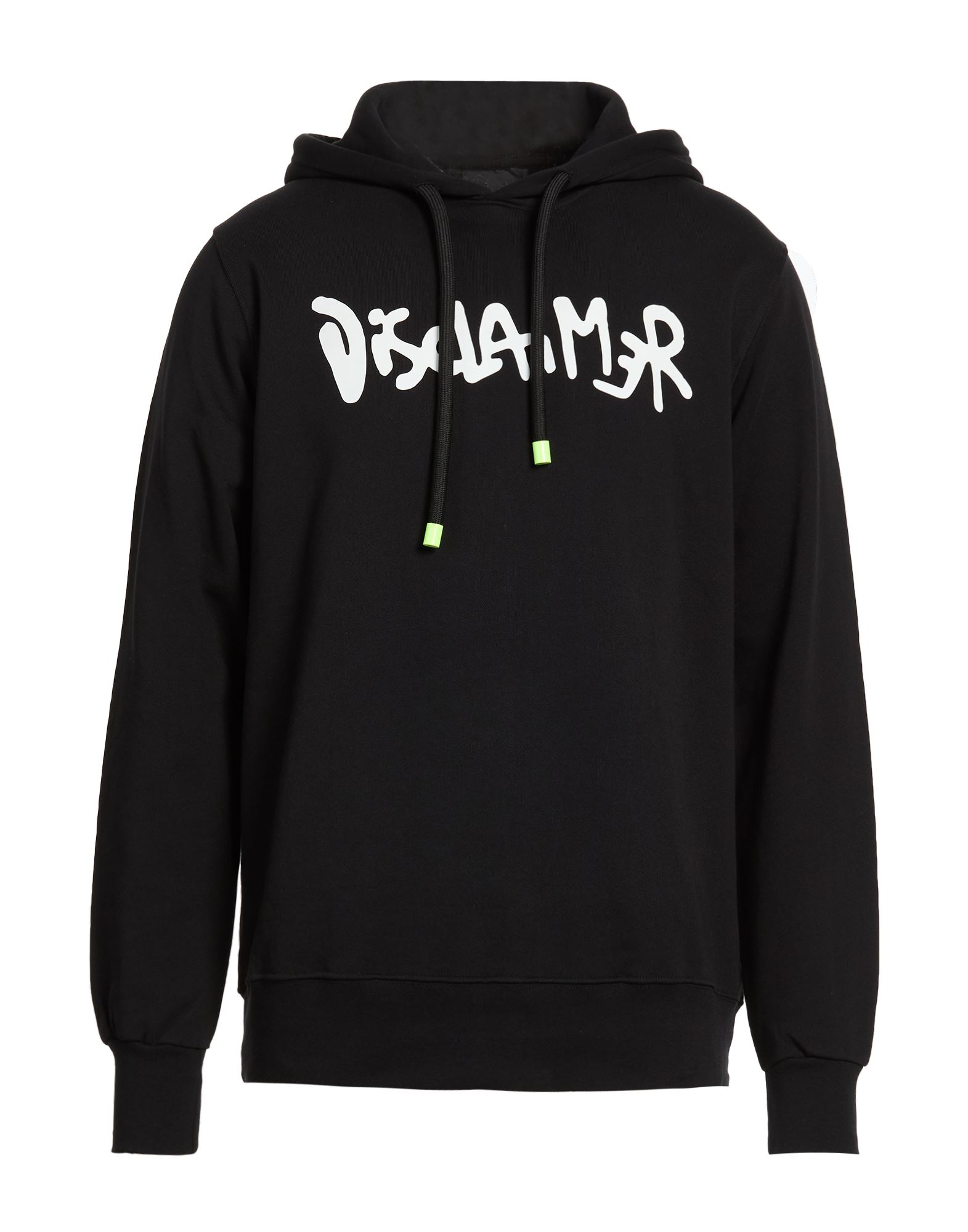  Disclaimer - Tops - Sweatshirts - On Yoox.com 