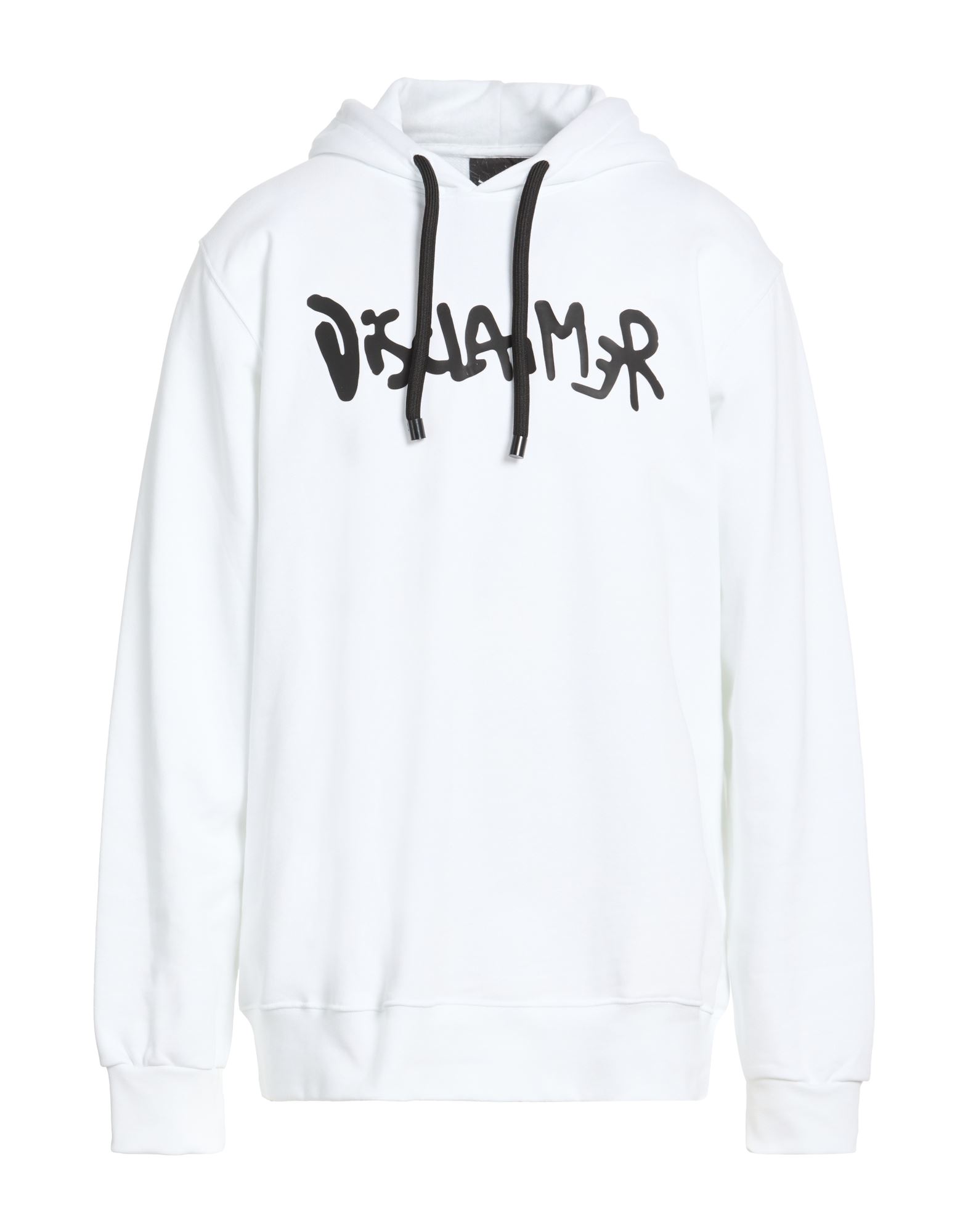  Disclaimer - Camisetas Y Tops - Sudaderas - On Yoox.com 
