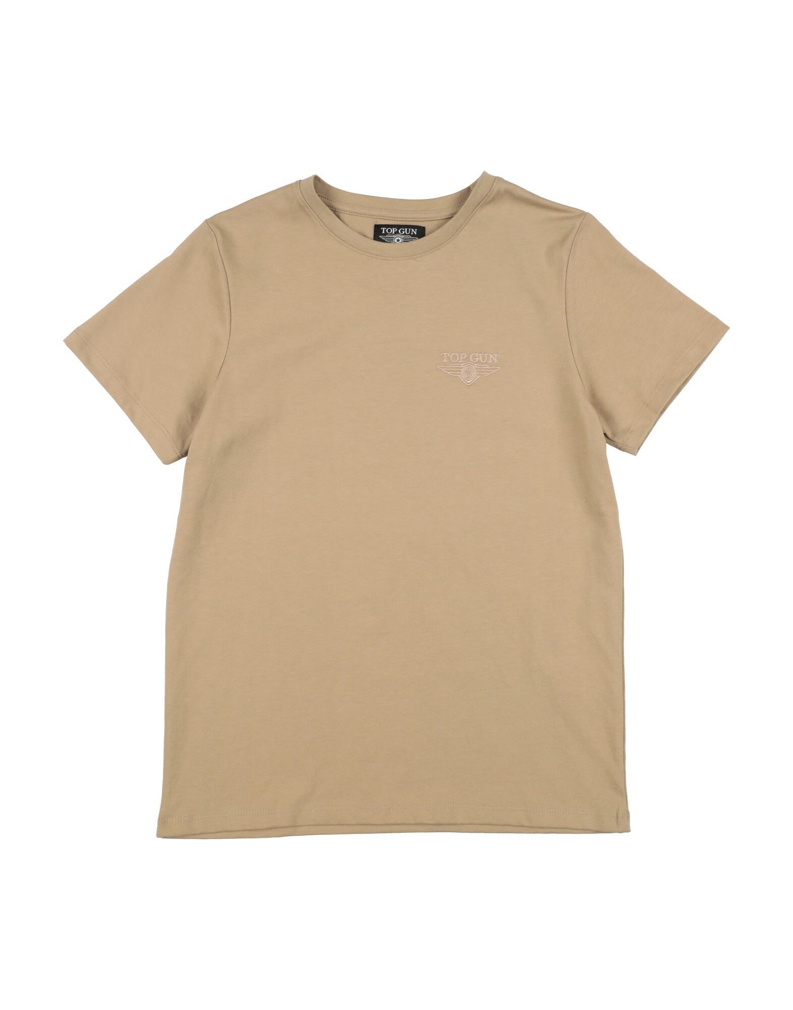  Top Gun® - Tops - T-shirts - On Yoox.com 