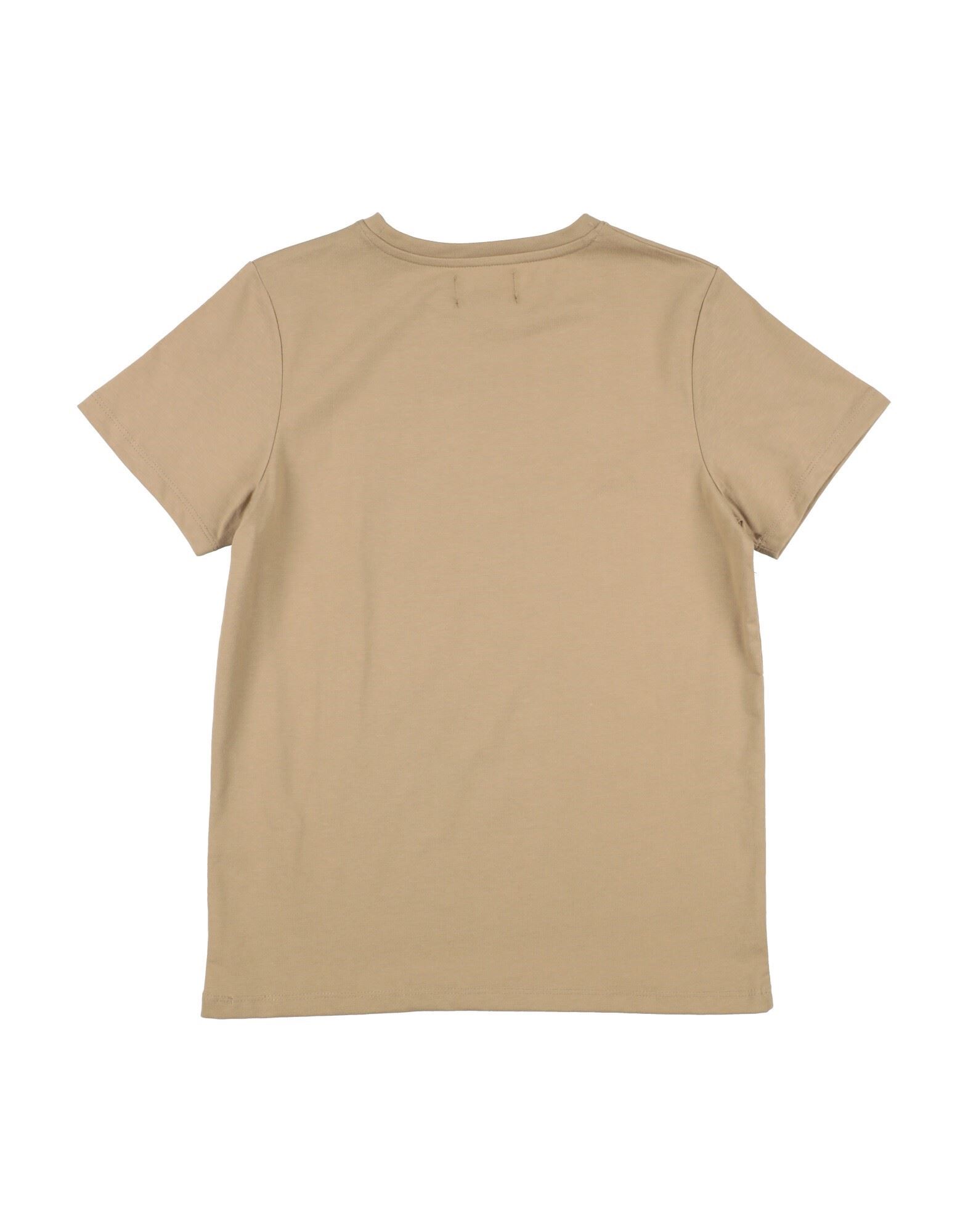  Top Gun® - Tops - T-shirts - On Yoox.com 